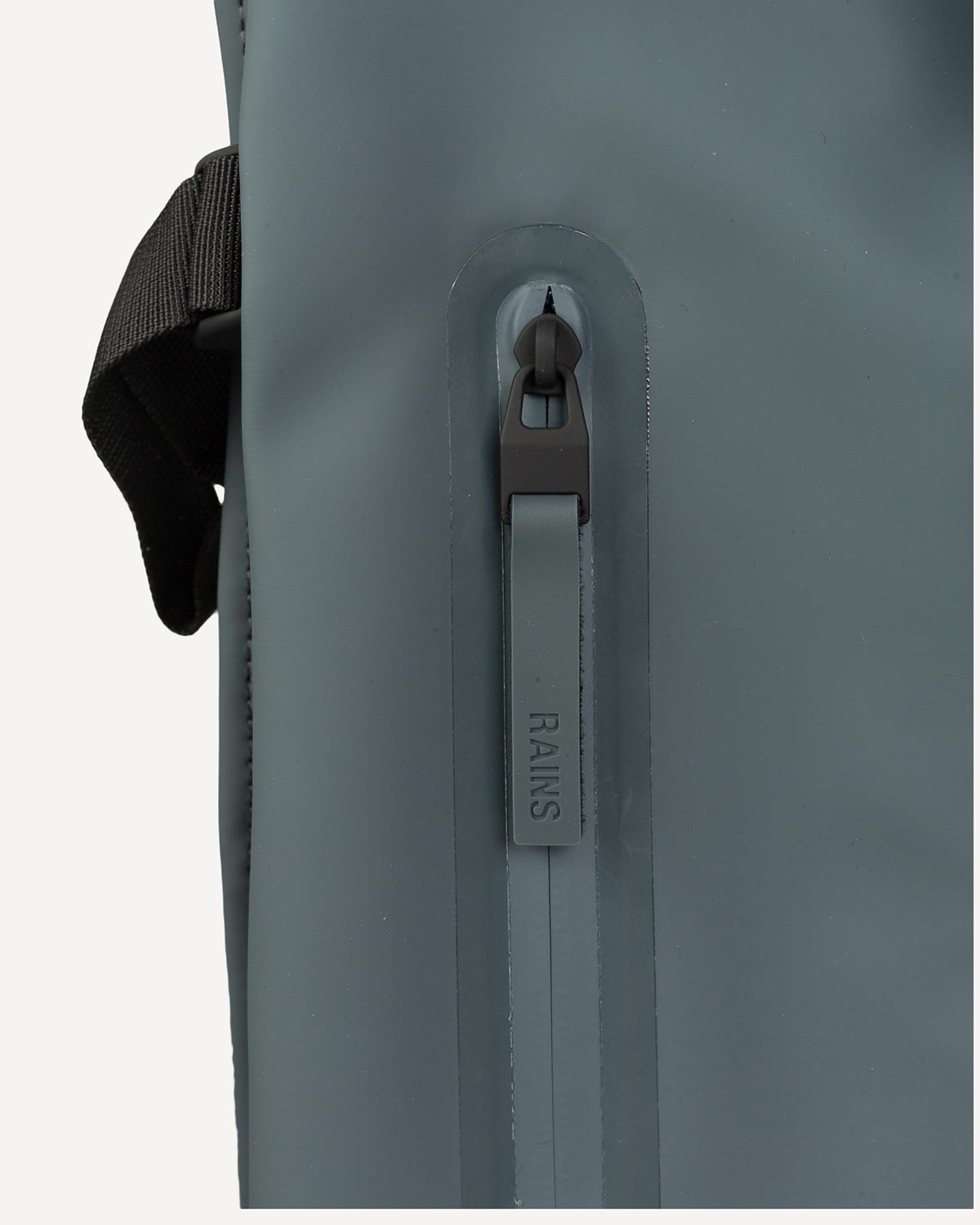 Άνδρας - Σακίδια Πλάτης - Rains Lagoon