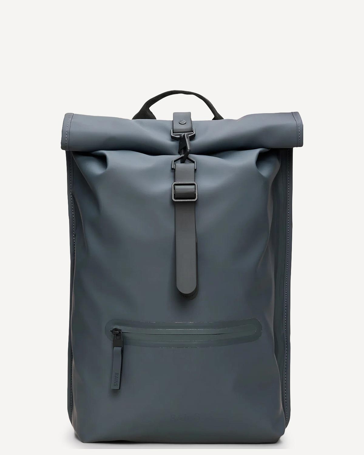 Άνδρας - Σακίδια Πλάτης - Rains Lagoon