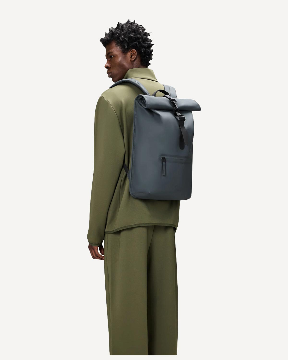 Άνδρας - Σακίδια Πλάτης - Rains Lagoon