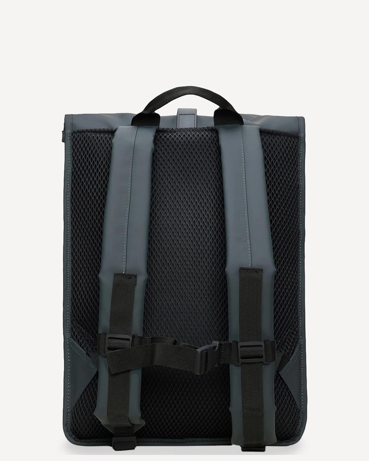 Άνδρας - Σακίδια Πλάτης - Rains Lagoon