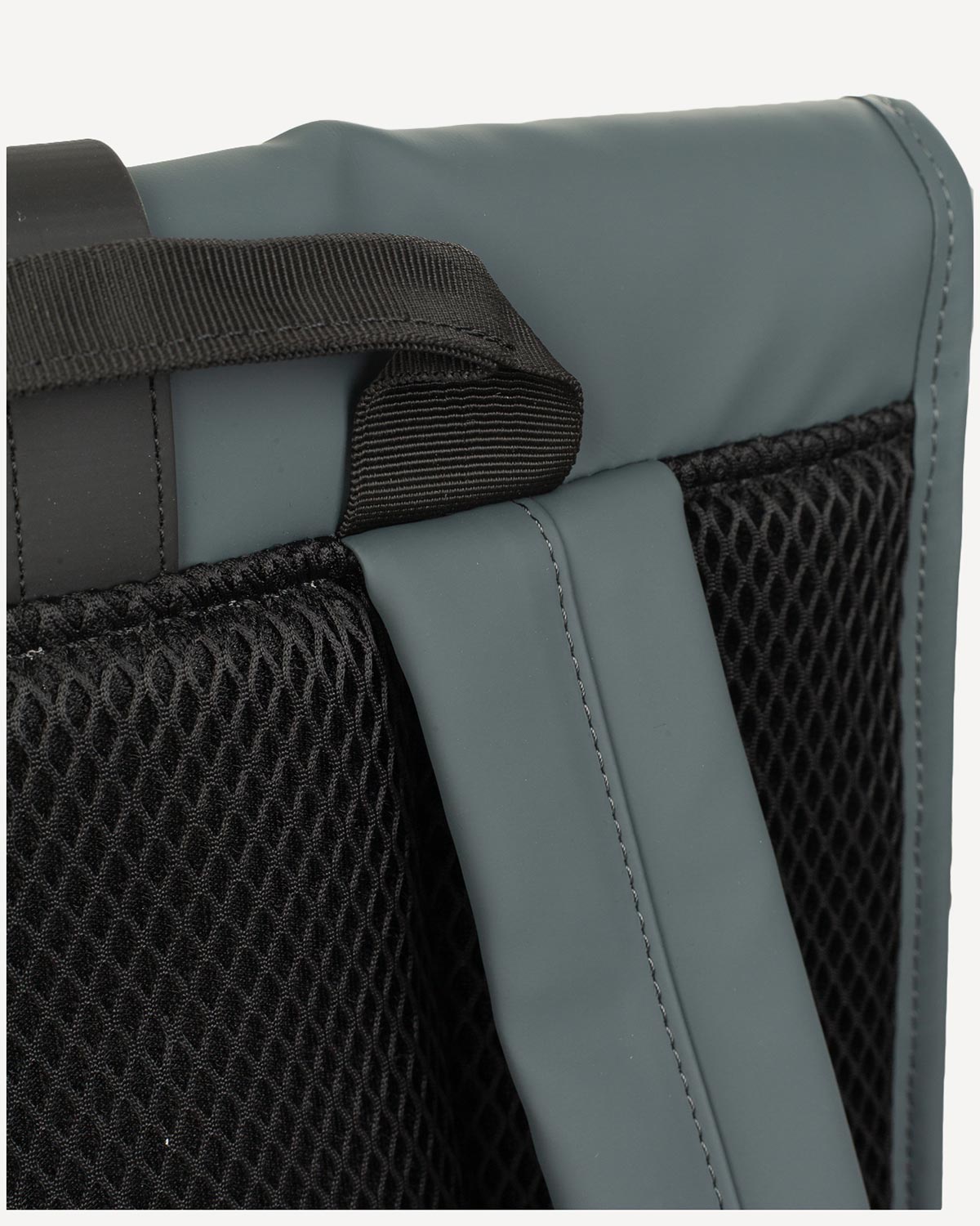 Άνδρας - Σακίδια Πλάτης - Rains Lagoon