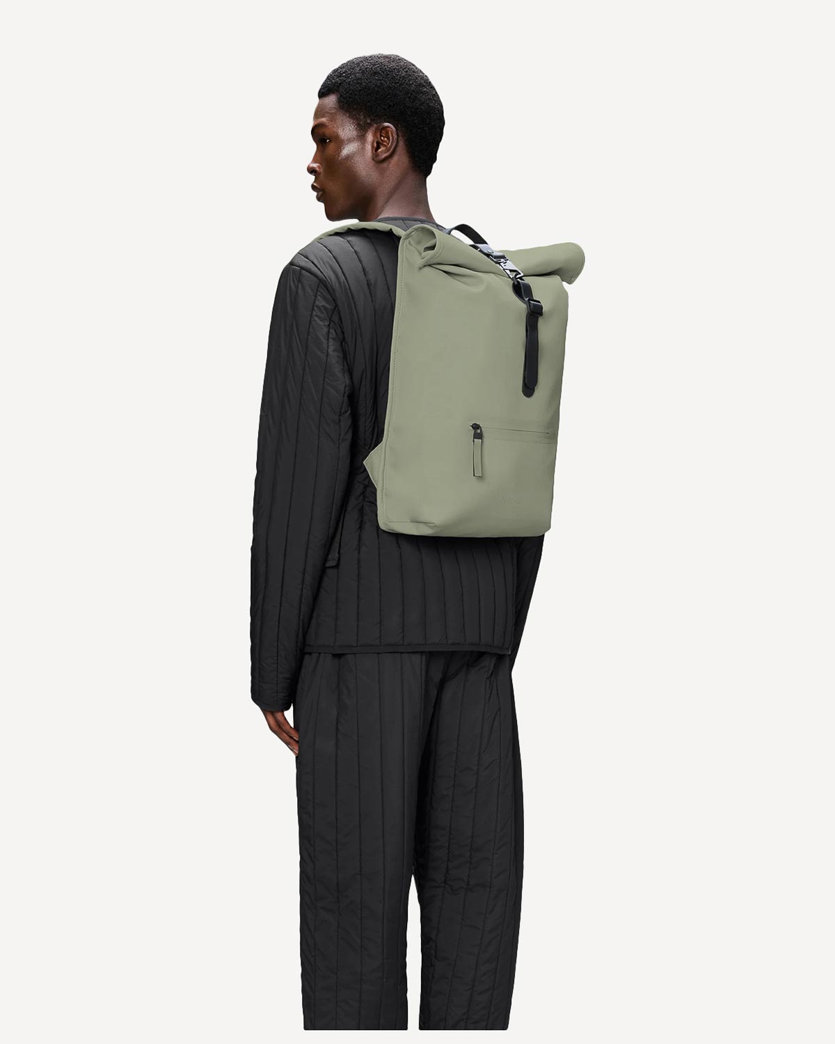 Άνδρας - Σακίδια Πλάτης - Rains Drift