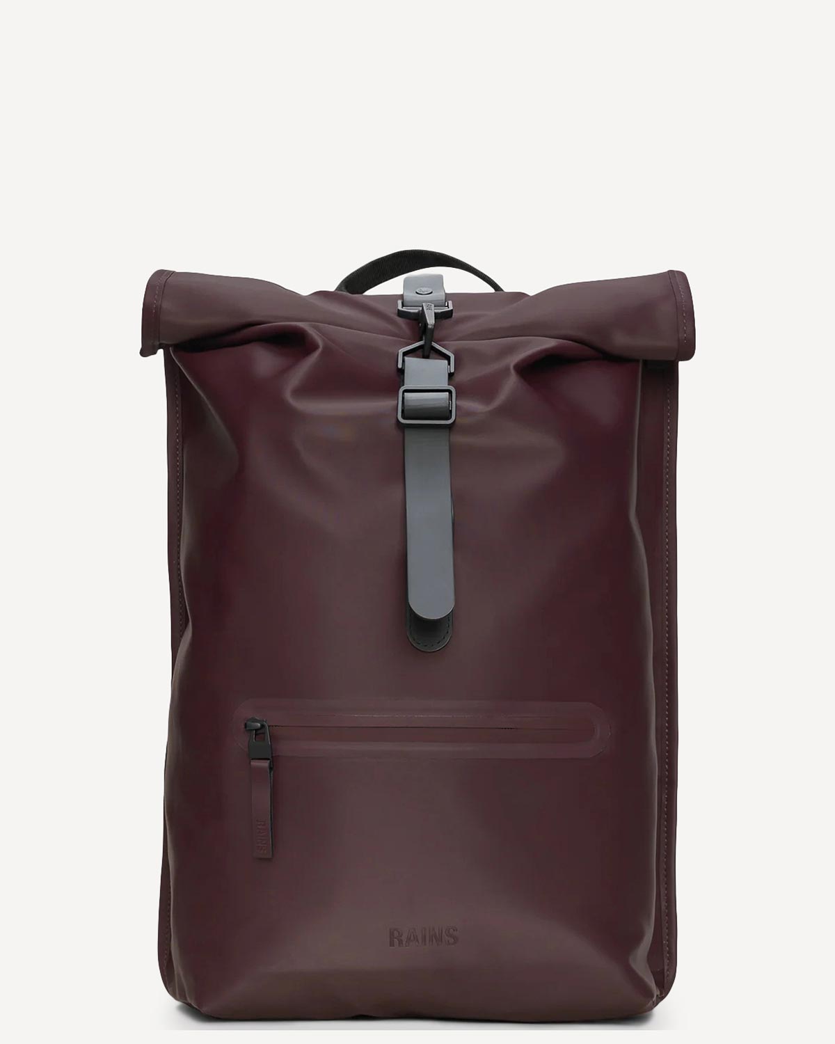 Άνδρας - Σακίδια Πλάτης - Rains Depth