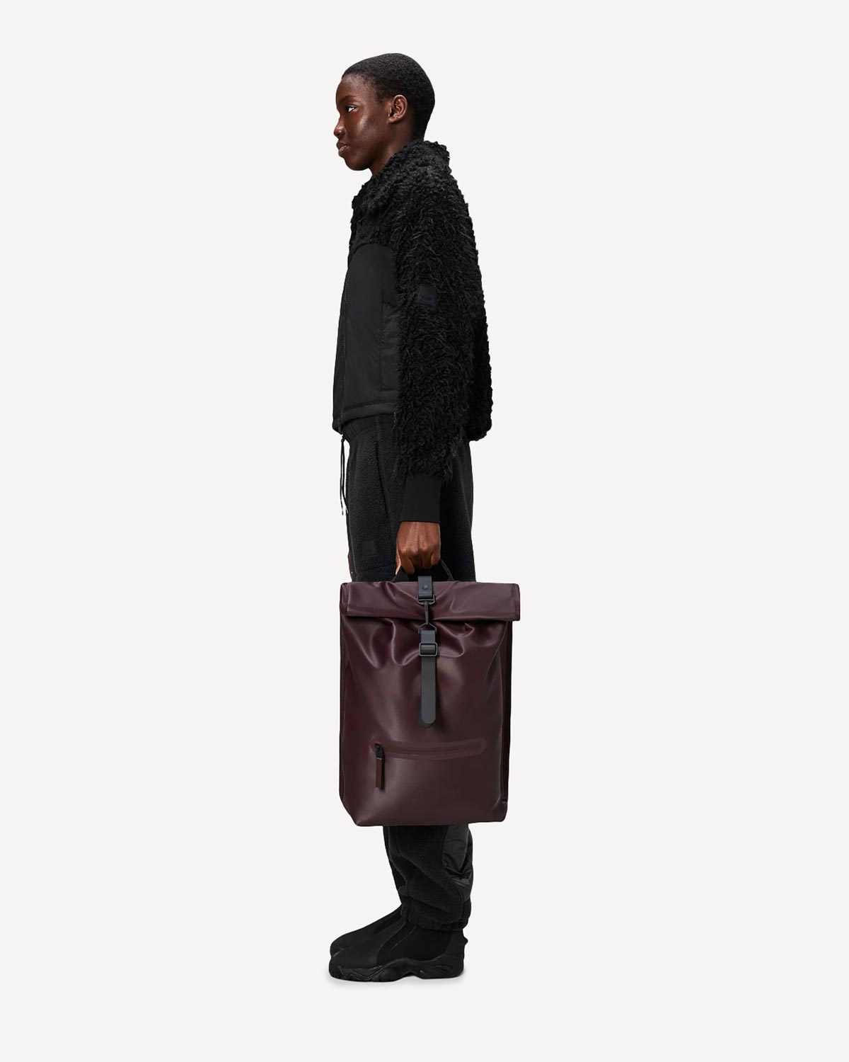 Άνδρας - Σακίδια Πλάτης - Rains Depth