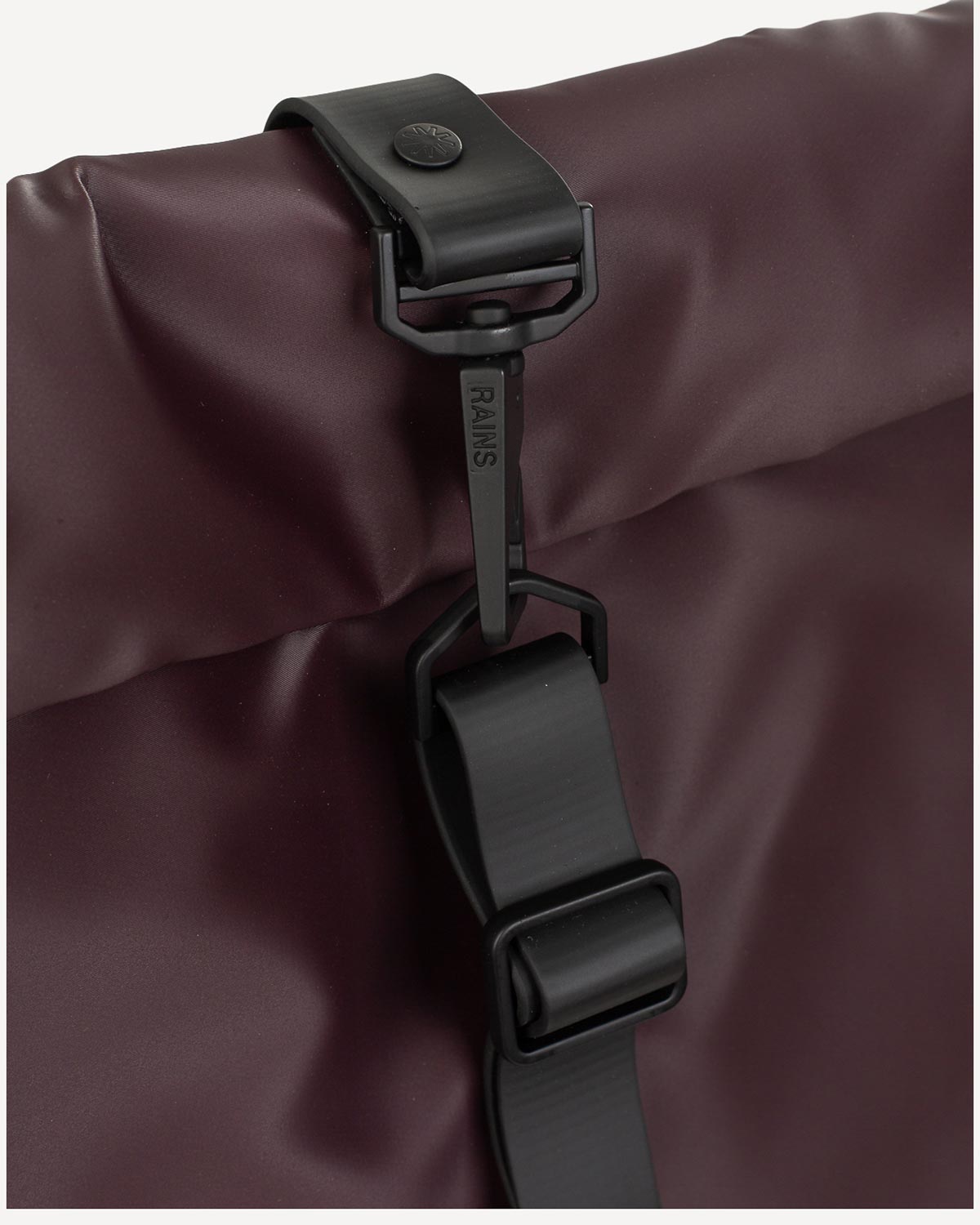 Άνδρας - Σακίδια Πλάτης - Rains Depth