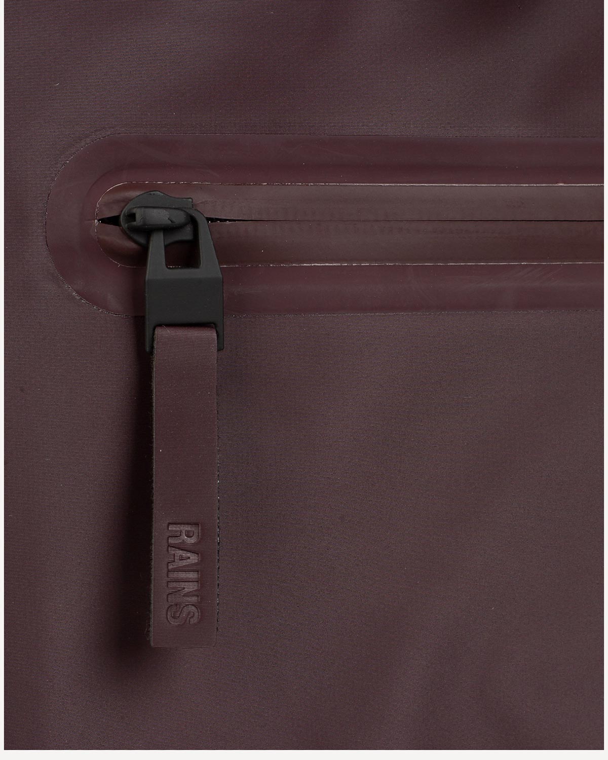 Άνδρας - Σακίδια Πλάτης - Rains Depth