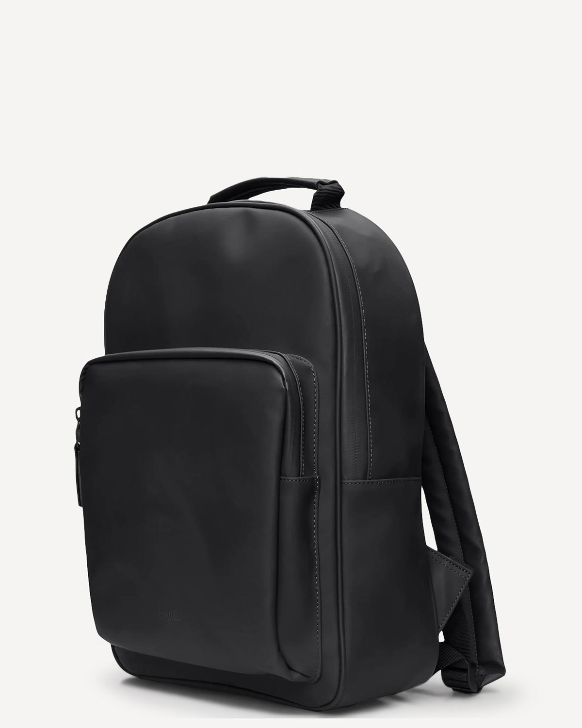 Άνδρας - Σακίδια Πλάτης - Rains Μαύρο