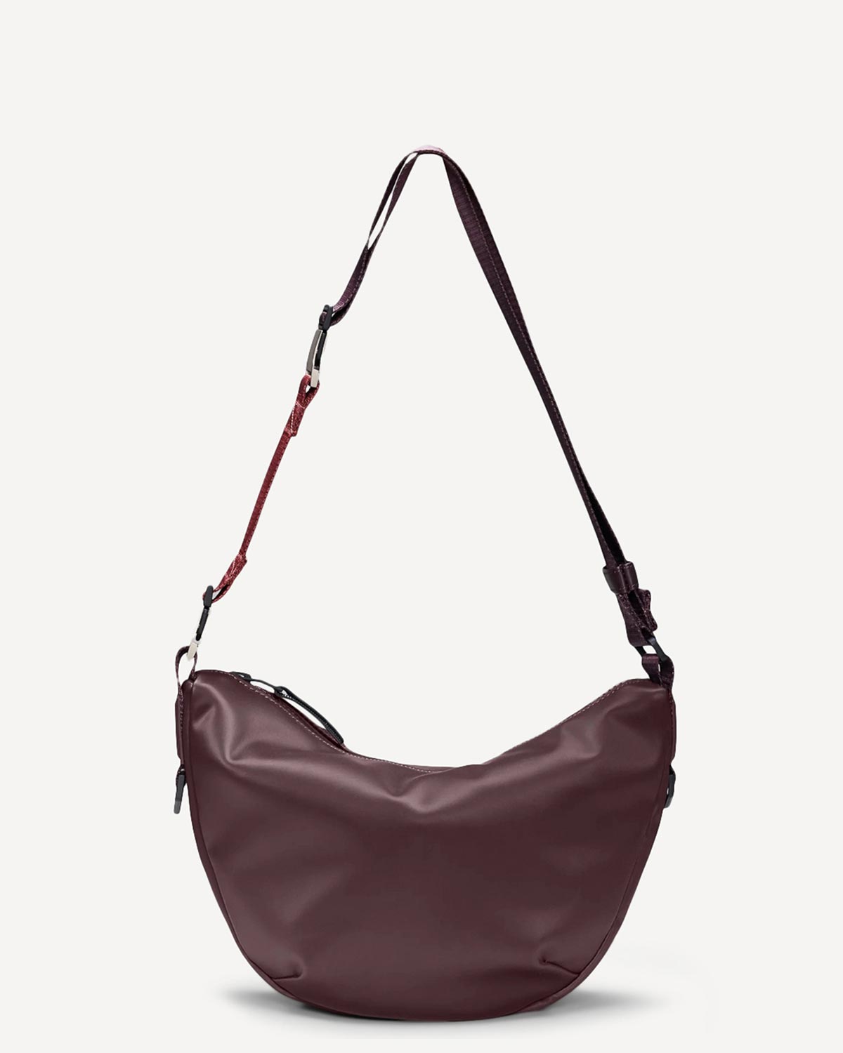 Άνδρας - Shoulder Bags - Rains Depth