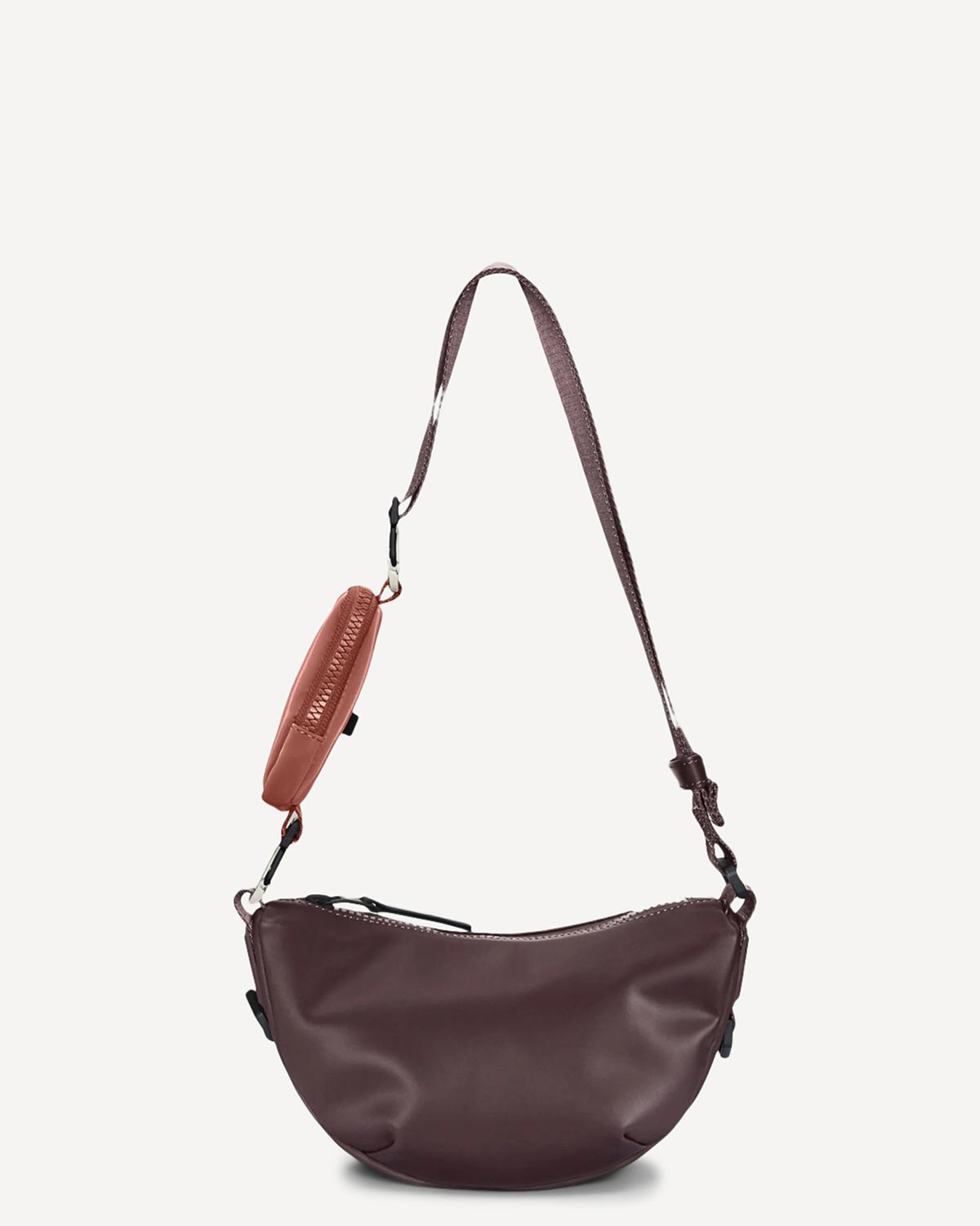 Άνδρας - Shoulder Bags - Rains Depth