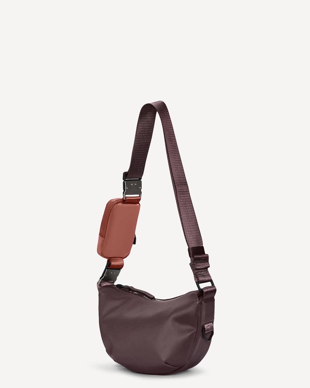 Άνδρας - Shoulder Bags - Rains Depth