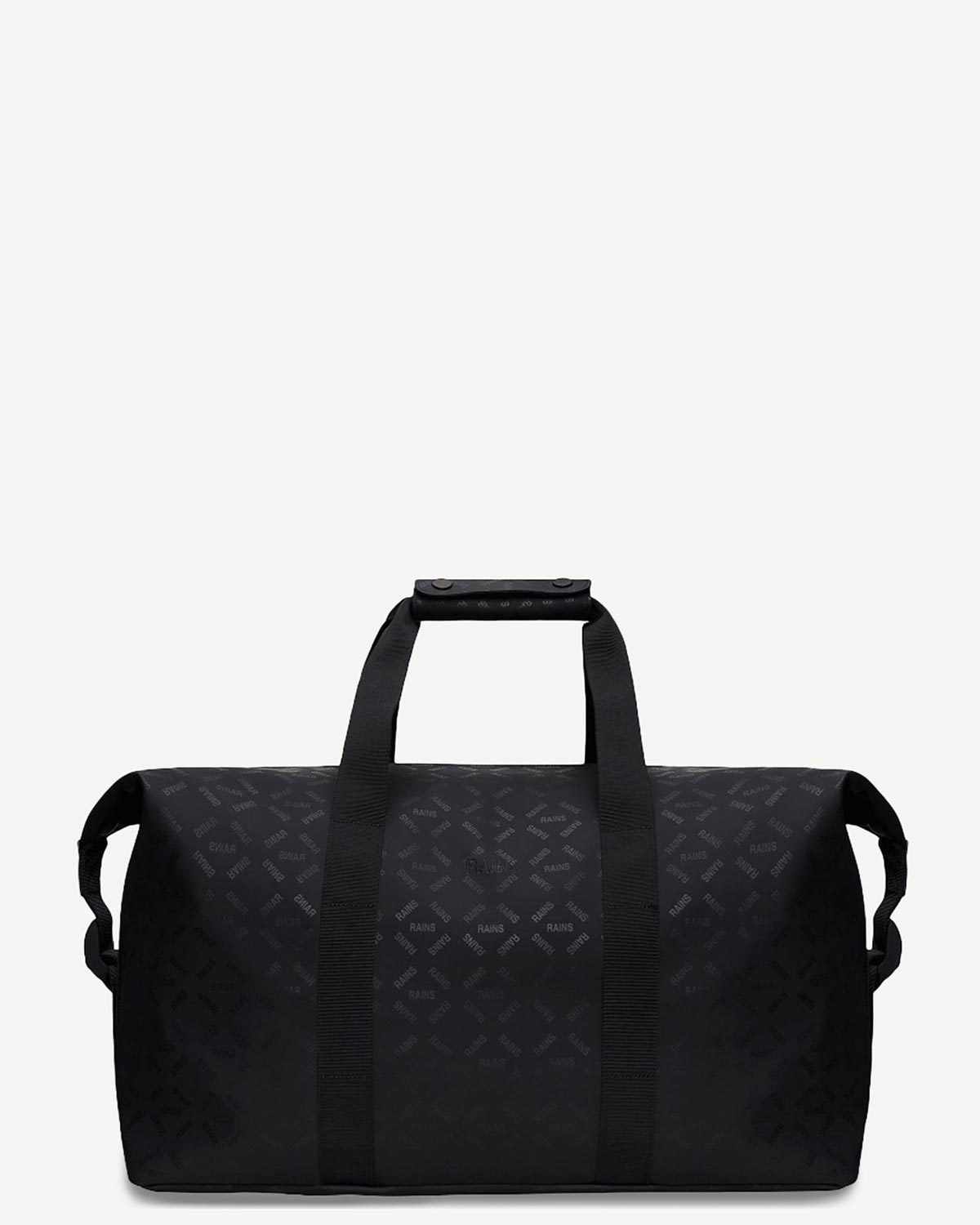 Άνδρας - Travel Luggage - Rains House