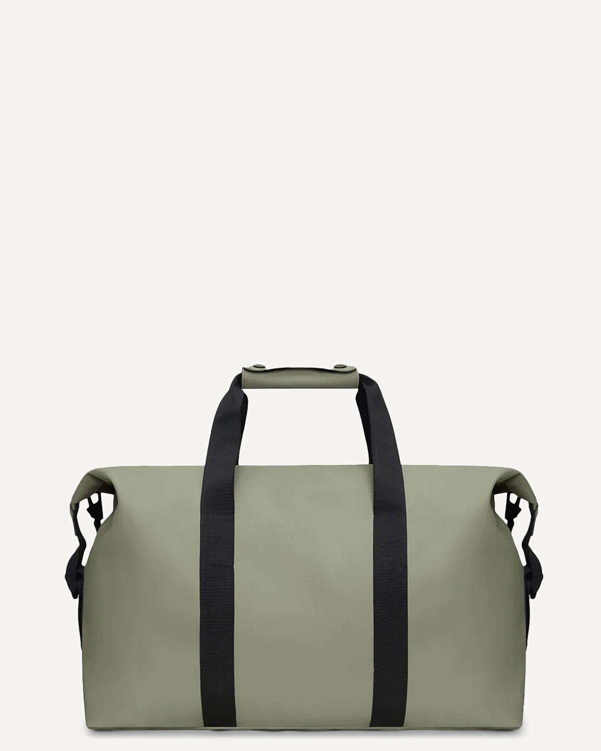 Άνδρας - Travel Luggage - Rains Drift