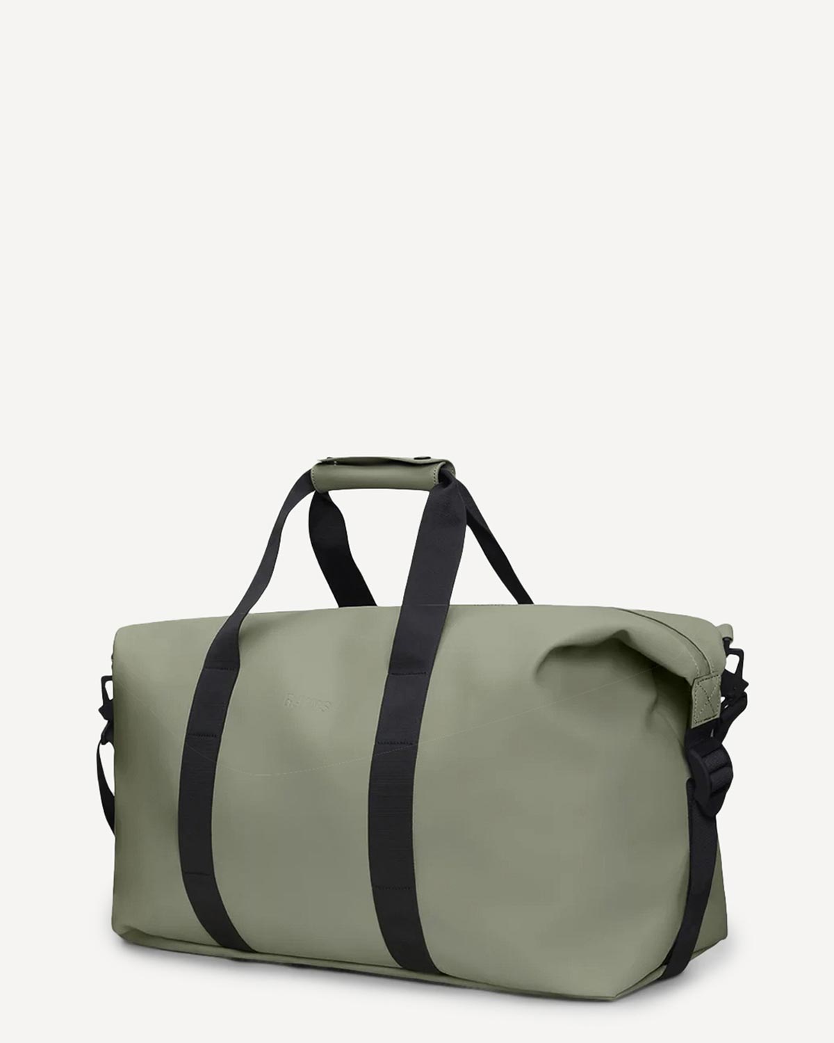 Άνδρας - Travel Luggage - Rains Drift