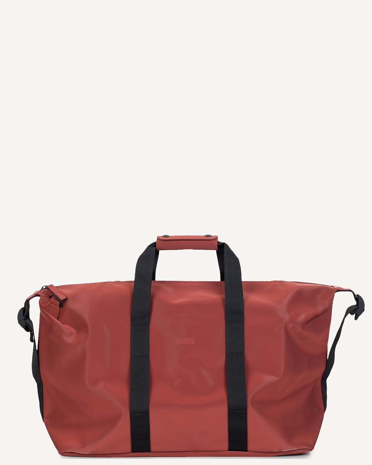 Άνδρας - Travel Luggage - Rains Honor