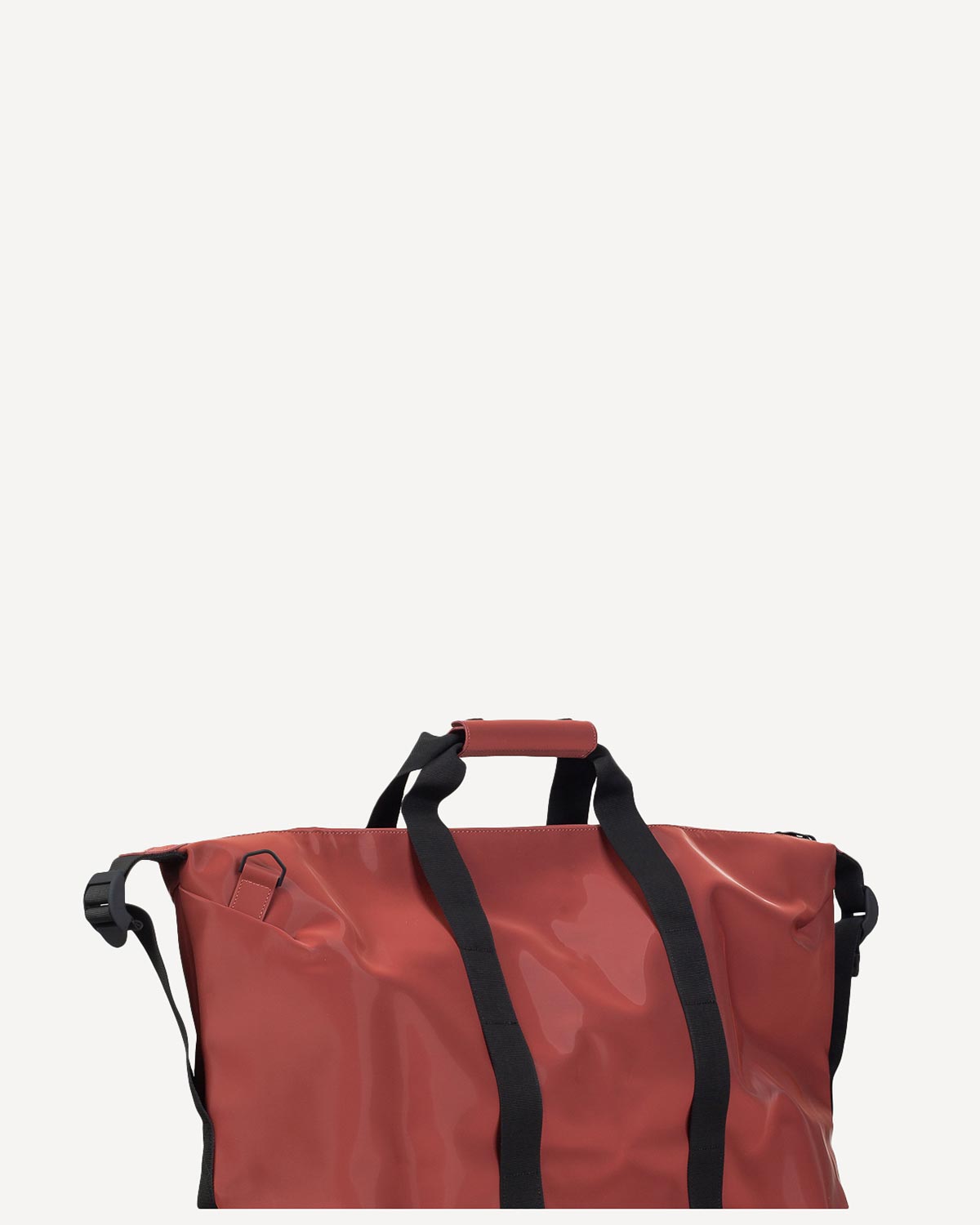 Άνδρας - Travel Luggage - Rains Honor