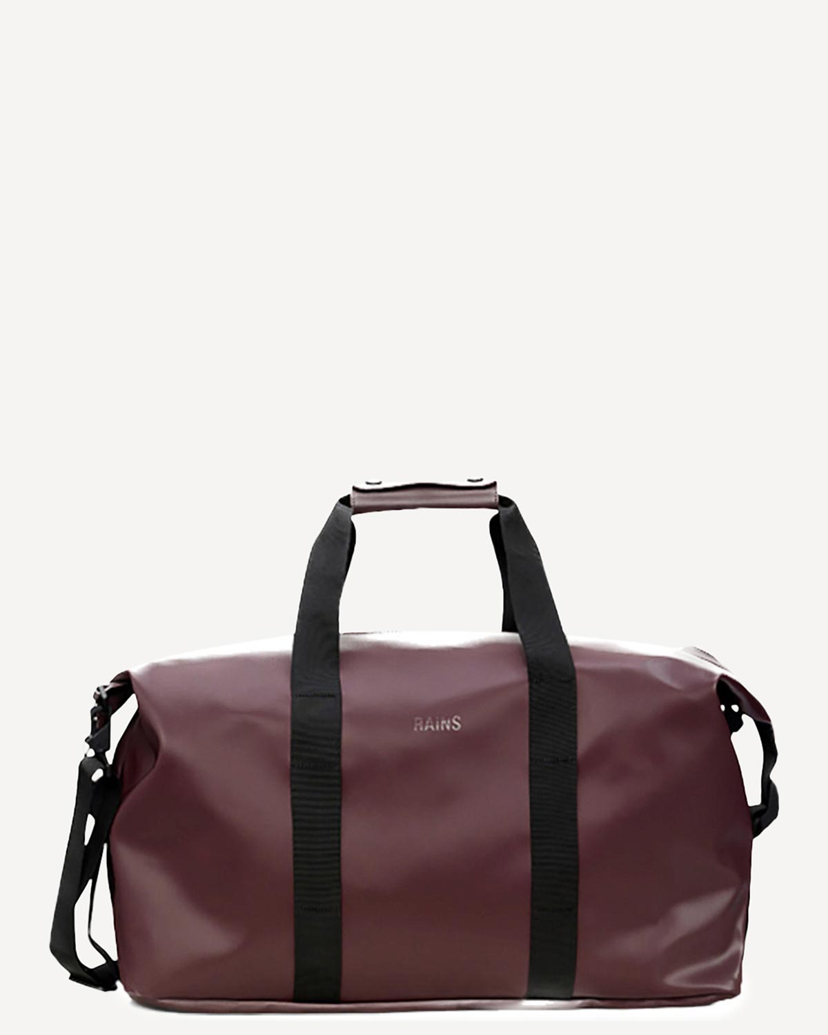 Άνδρας - Travel Luggage - Rains Depth