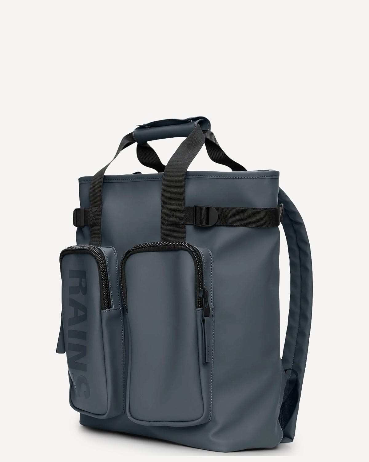 Άνδρας - Σακίδια Πλάτης - Rains Lagoon