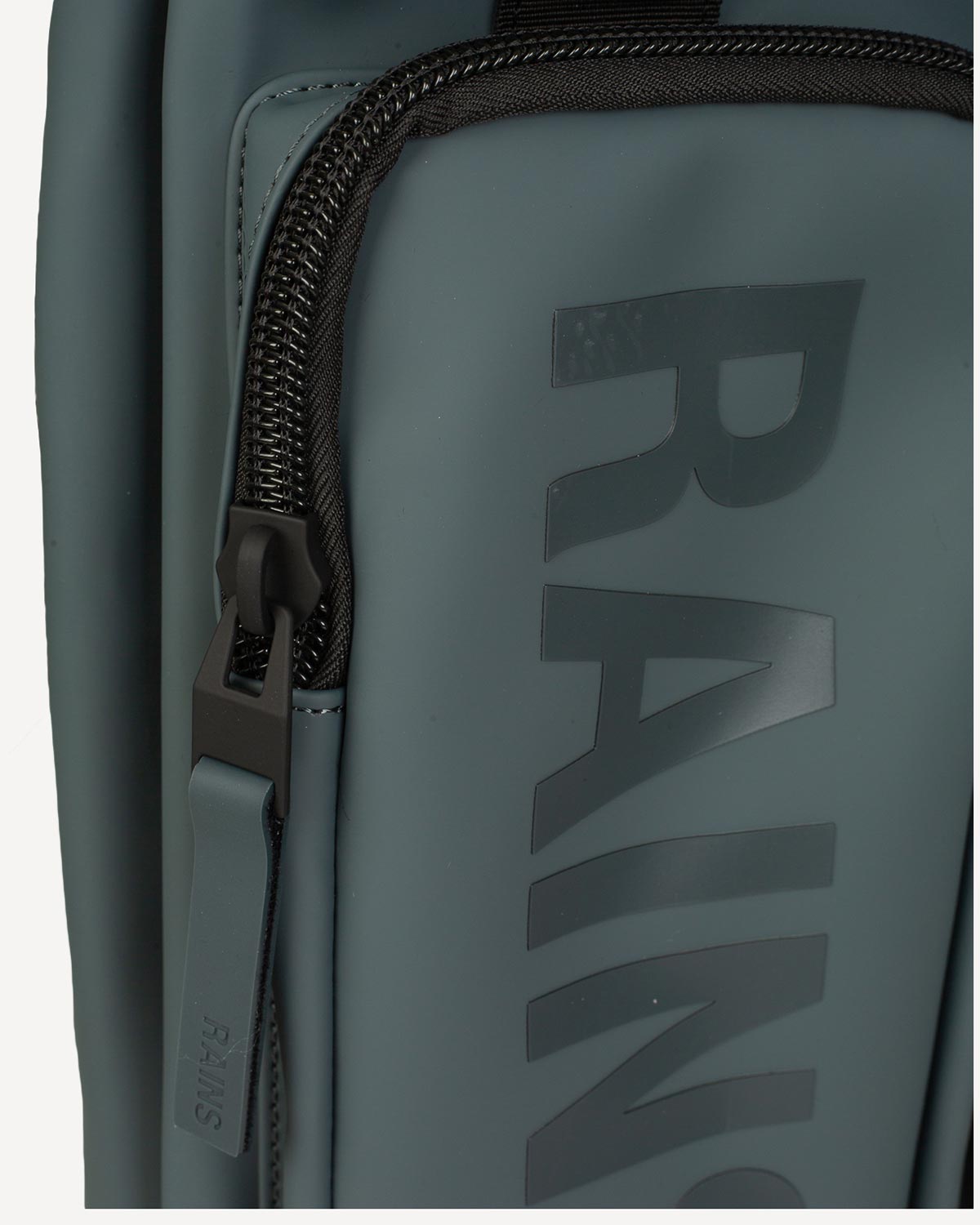 Άνδρας - Σακίδια Πλάτης - Rains Lagoon