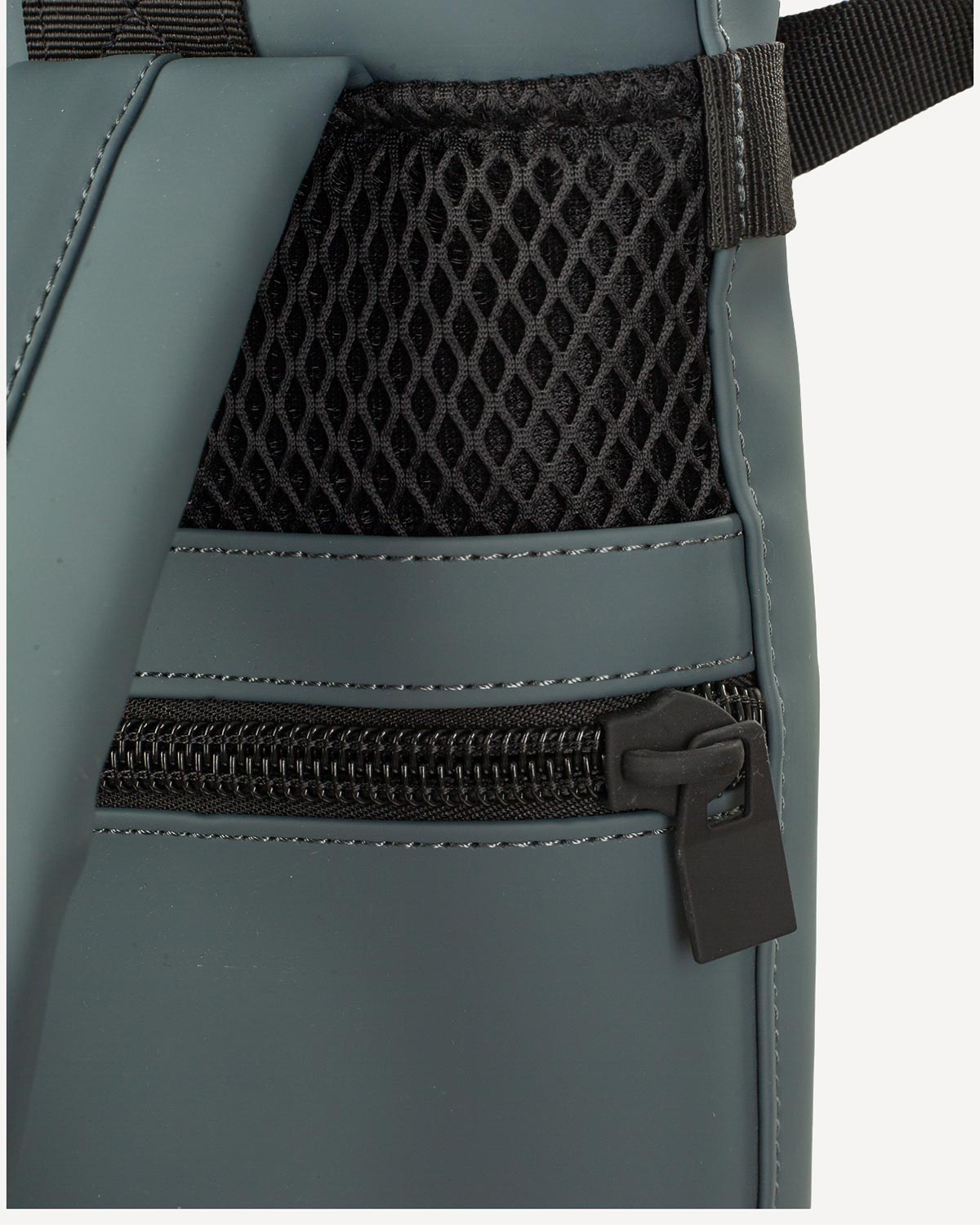 Άνδρας - Σακίδια Πλάτης - Rains Lagoon