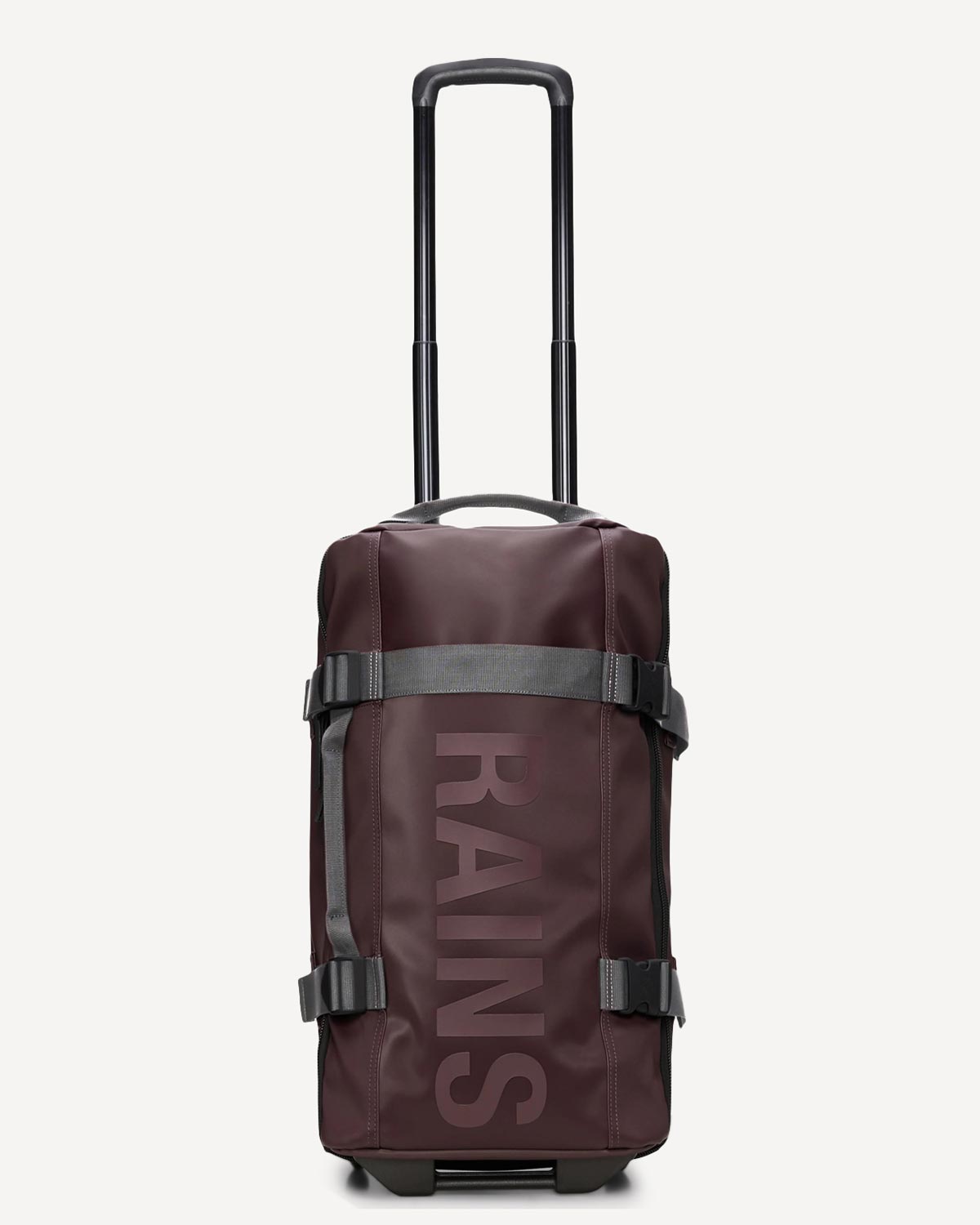 Άνδρας - Travel Luggage - Rains Depth