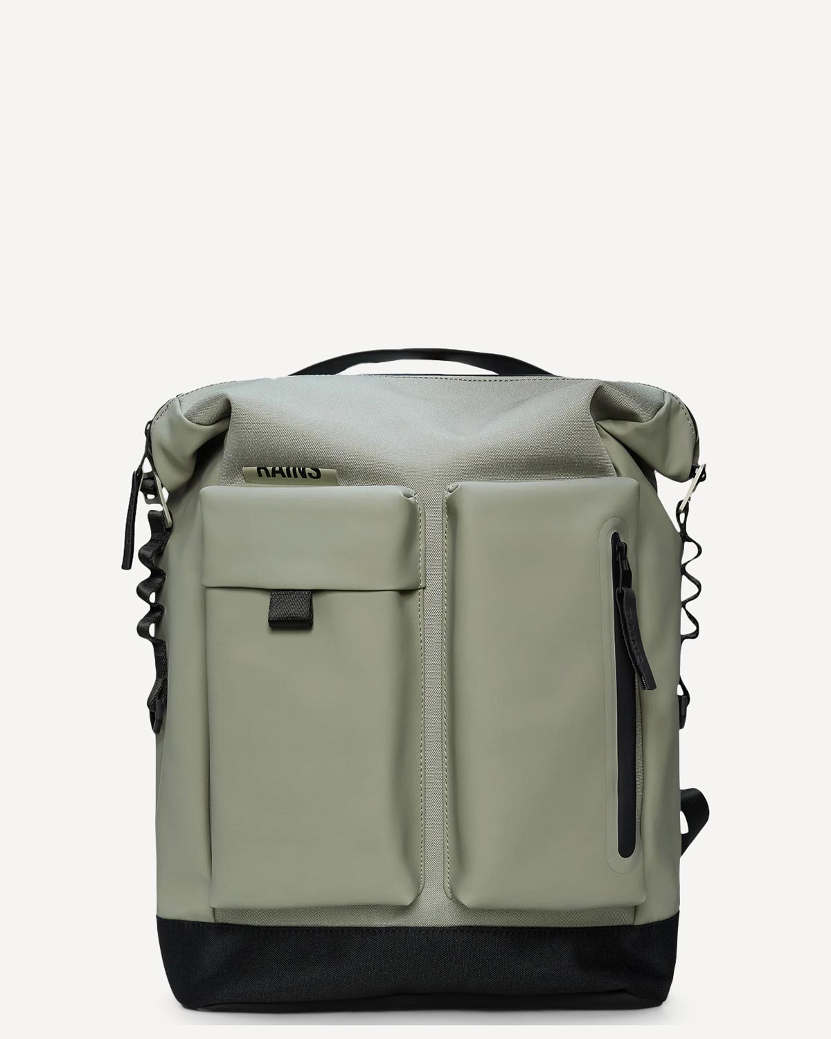 Άνδρας - Σακίδια Πλάτης - Rains Drift