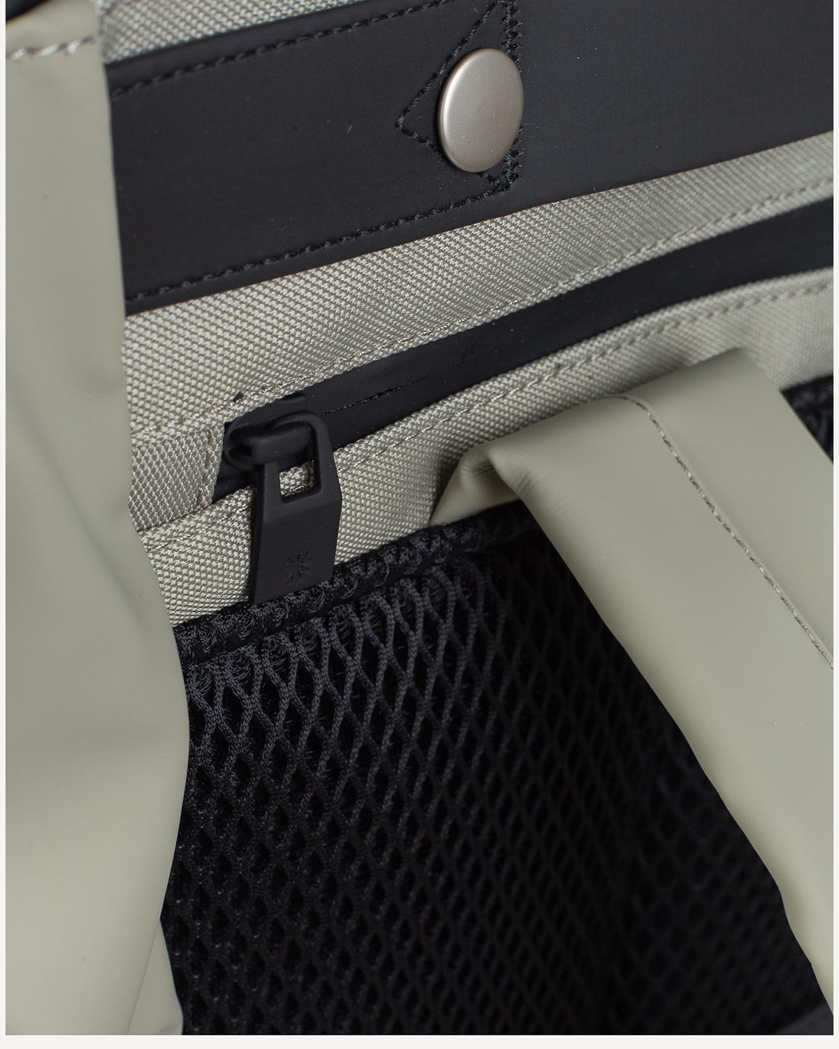 Άνδρας - Σακίδια Πλάτης - Rains Drift