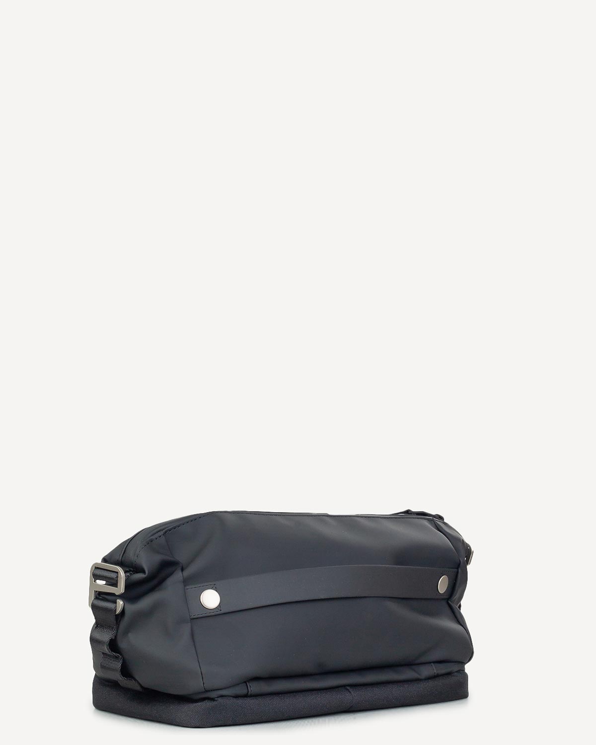 Άνδρας - Mini Bags - Rains Μαύρο