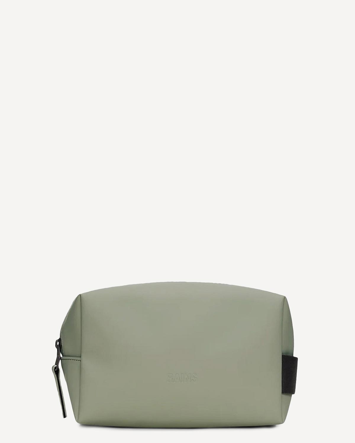 Άνδρας - Mini Bags - Rains Drift