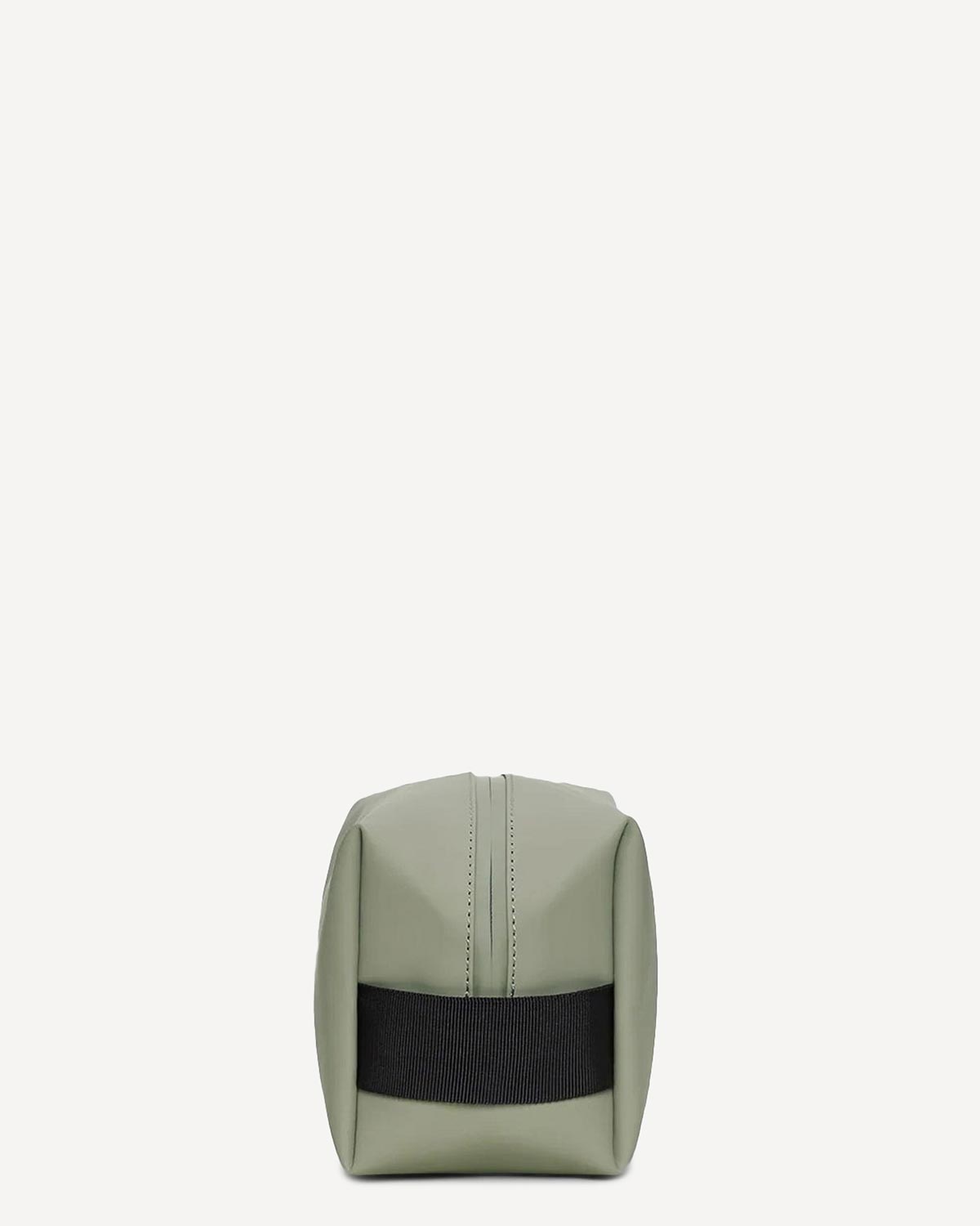 Άνδρας - Mini Bags - Rains Drift