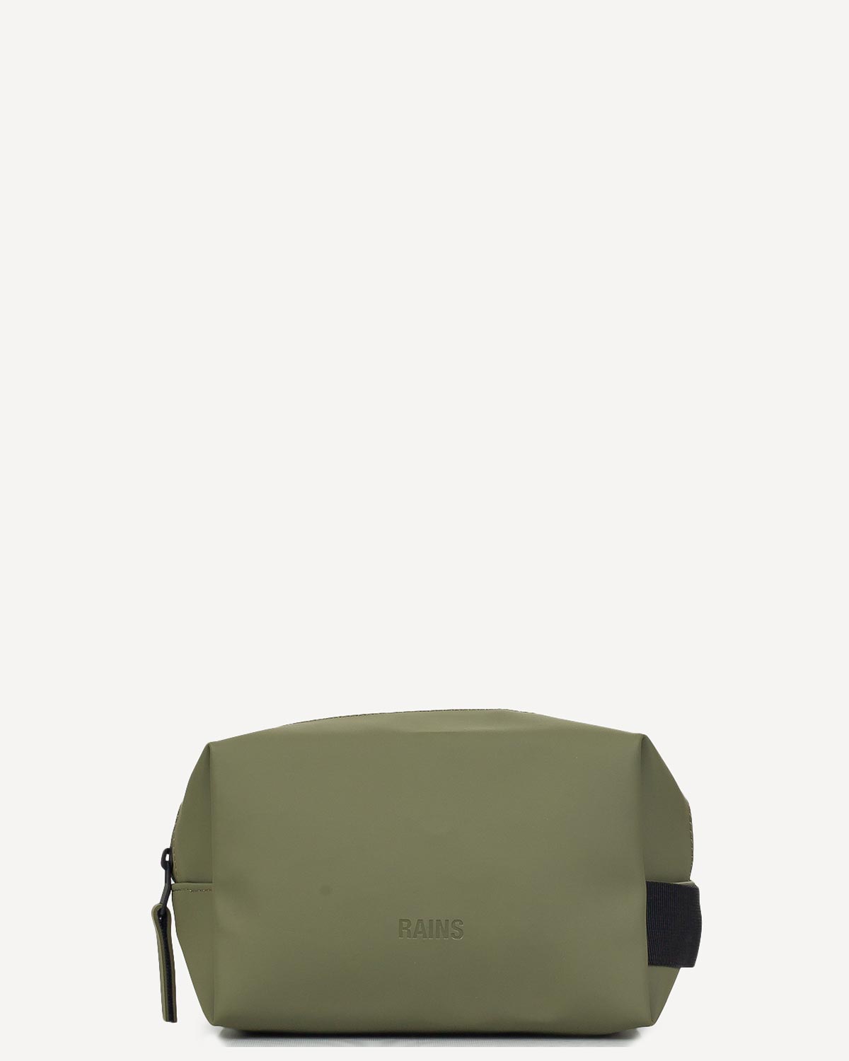 Άνδρας - Mini Bags - Rains Λαδί