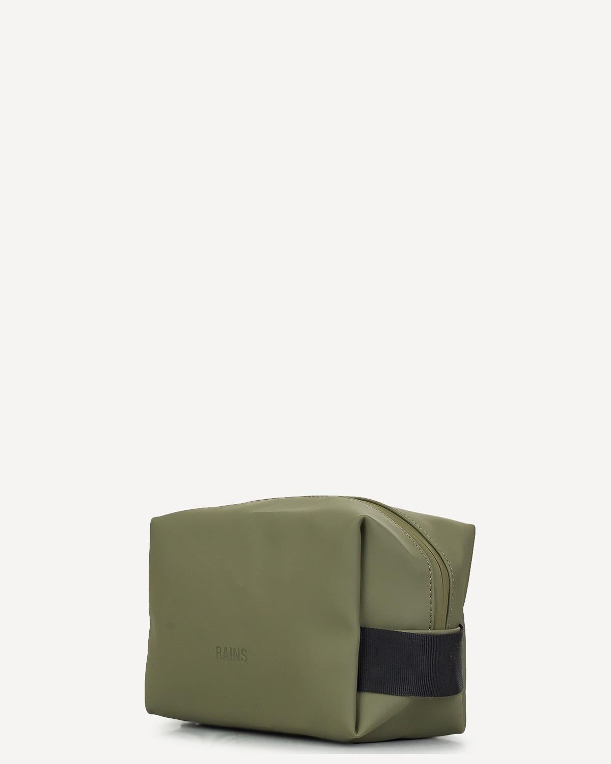 Άνδρας - Mini Bags - Rains Λαδί