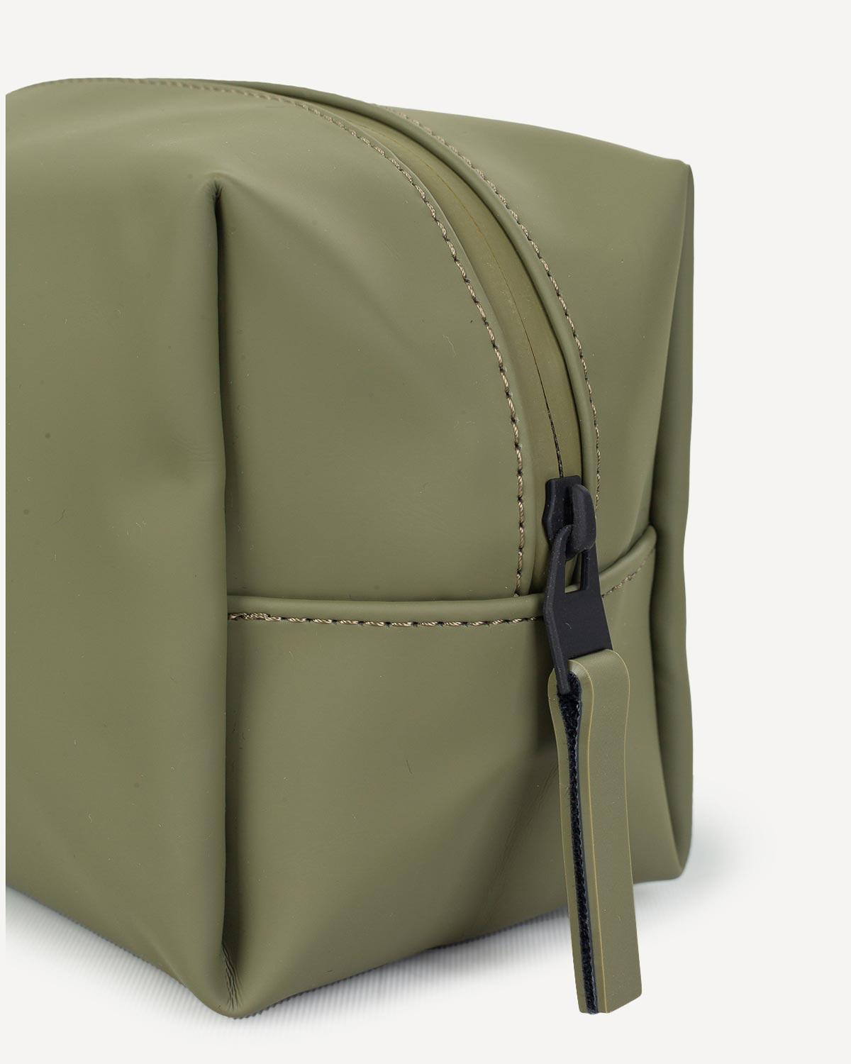 Άνδρας - Mini Bags - Rains Λαδί