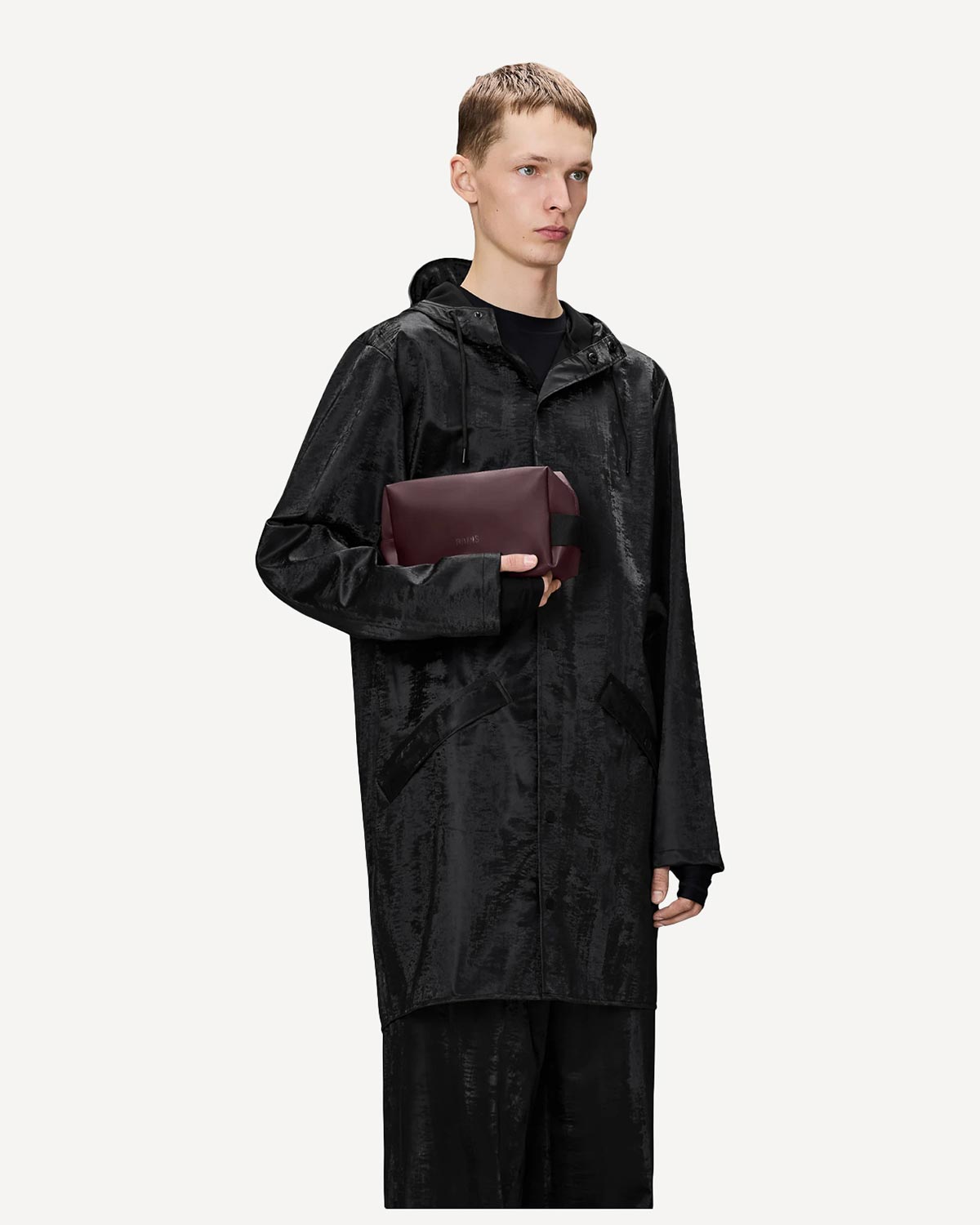 Άνδρας - Mini Bags - Rains Depth