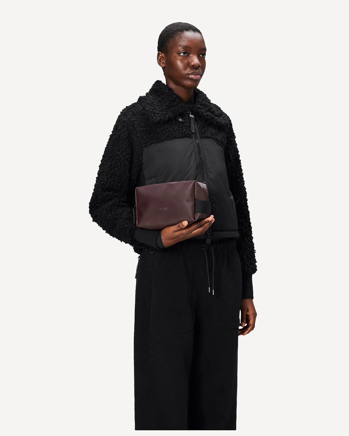 Άνδρας - Mini Bags - Rains Depth