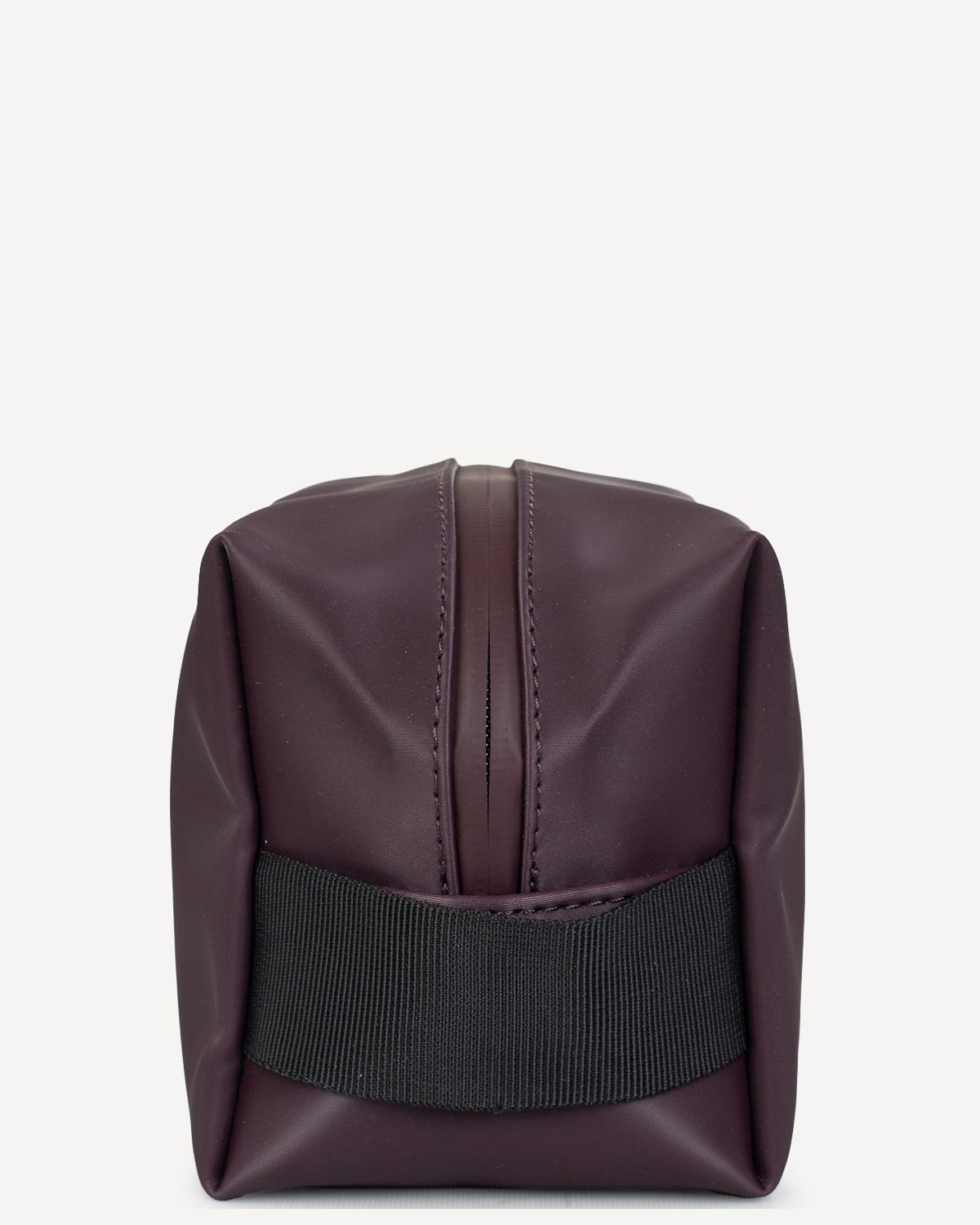 Άνδρας - Mini Bags - Rains Depth