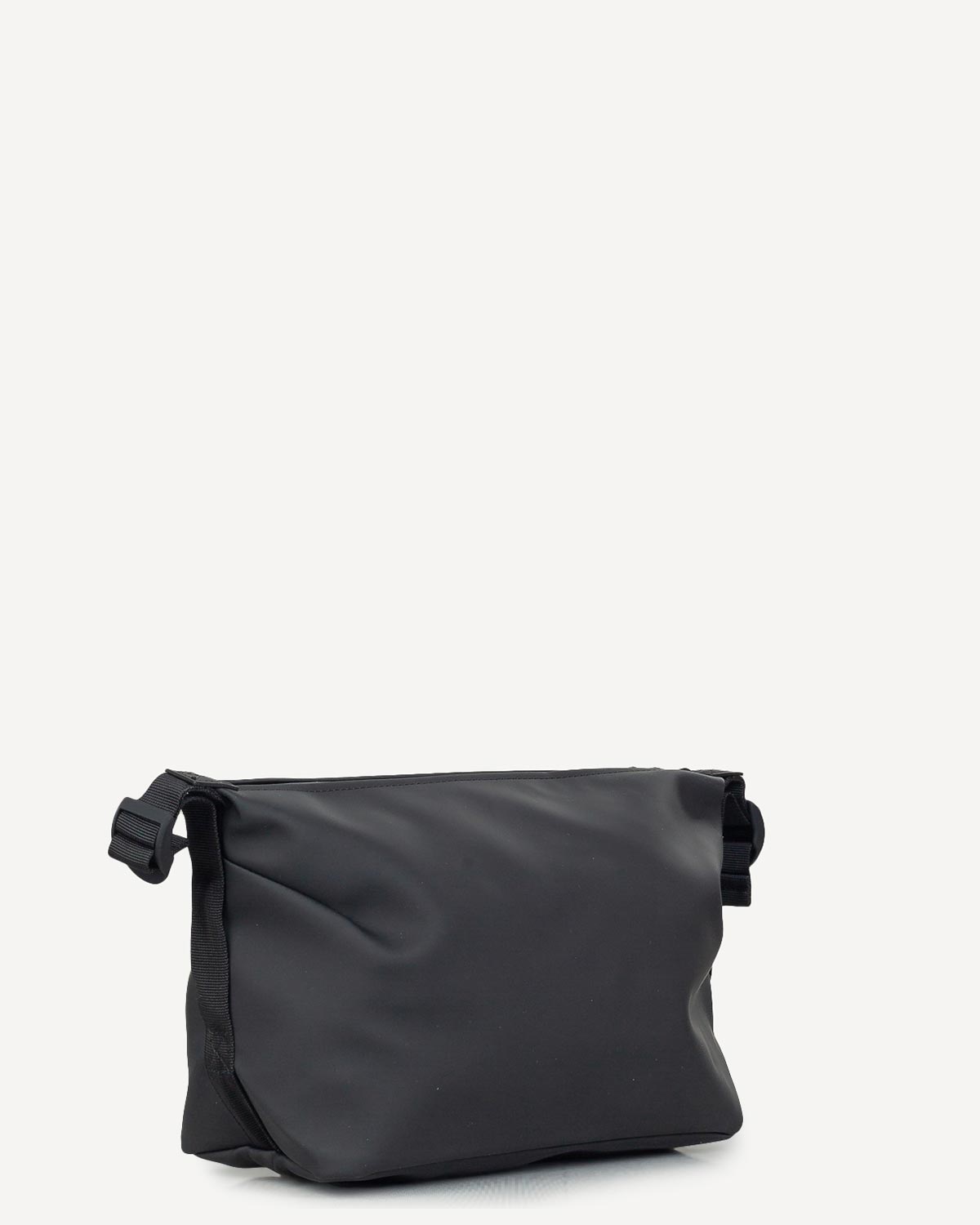 Άνδρας - Mini Bags - Rains Μαύρο