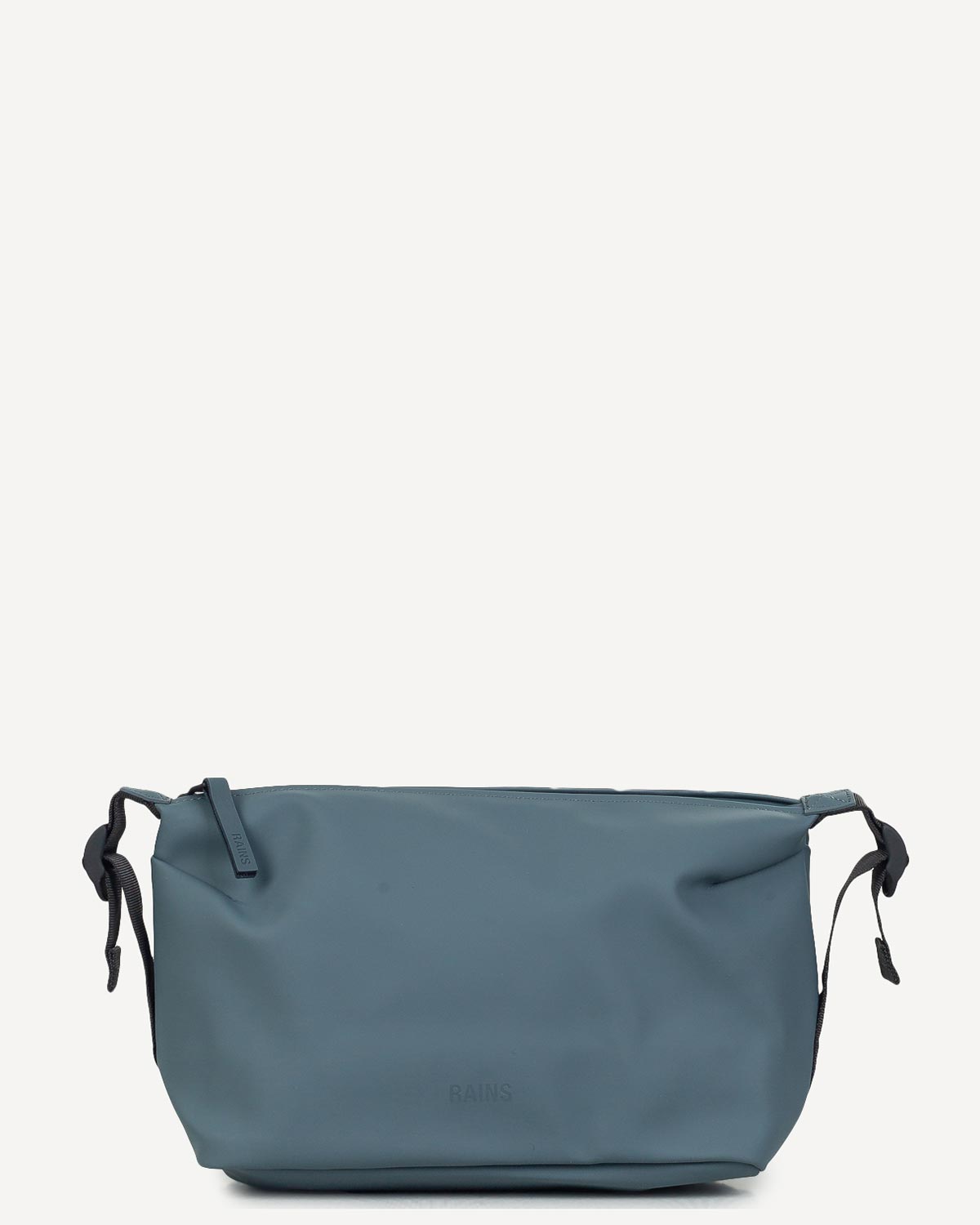 Άνδρας - Mini Bags - Rains Lagoon