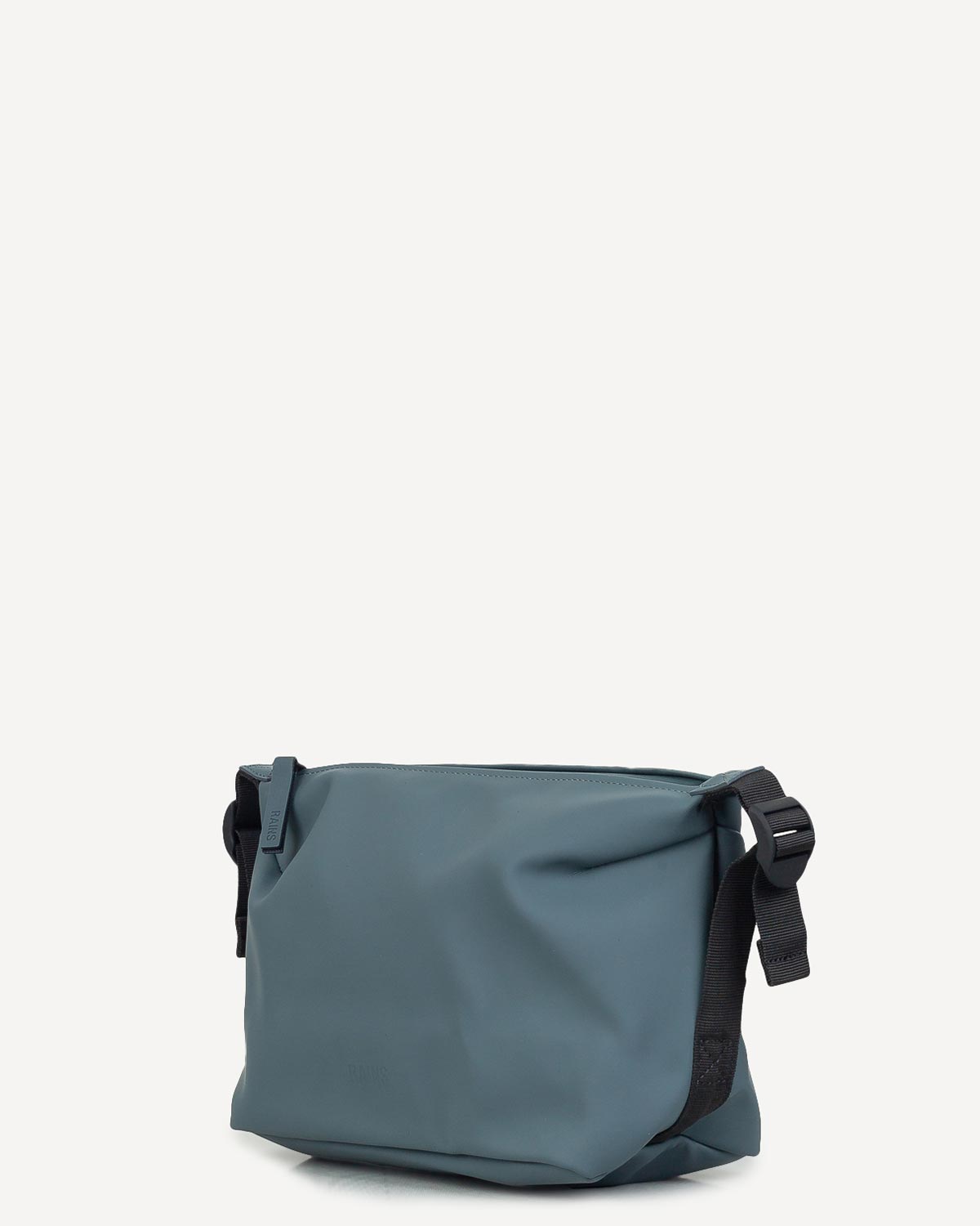 Άνδρας - Mini Bags - Rains Lagoon