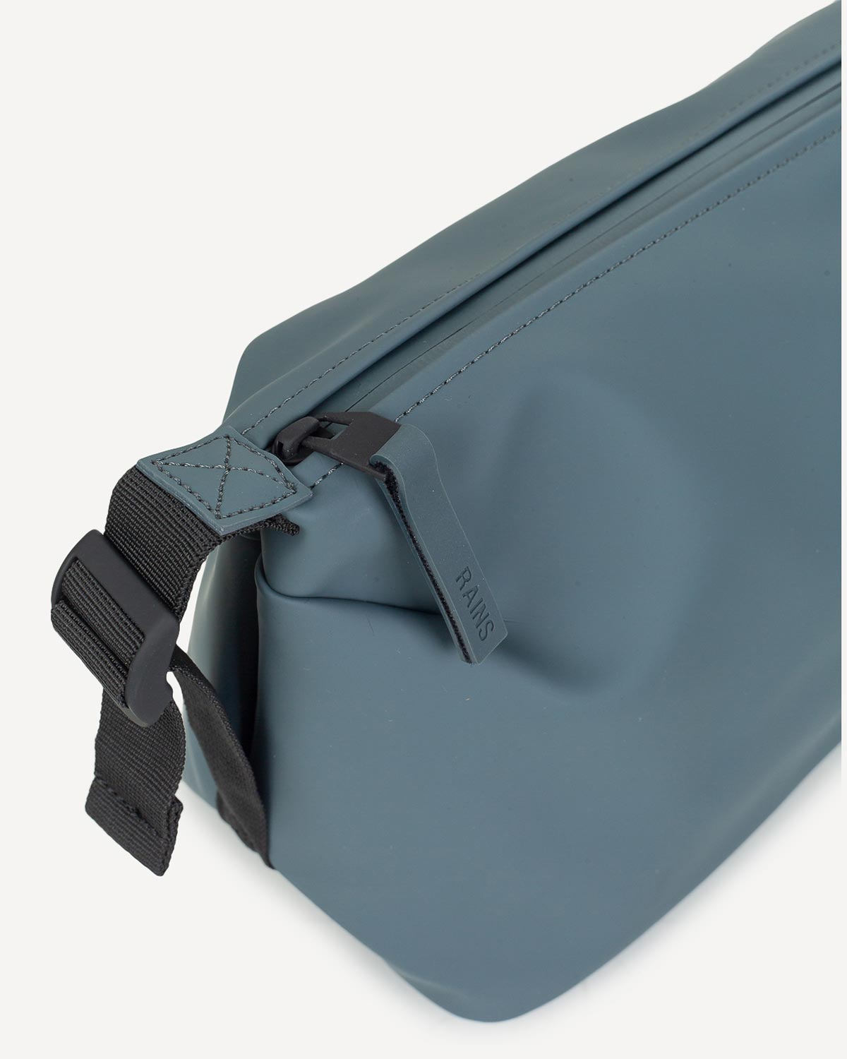 Άνδρας - Mini Bags - Rains Lagoon