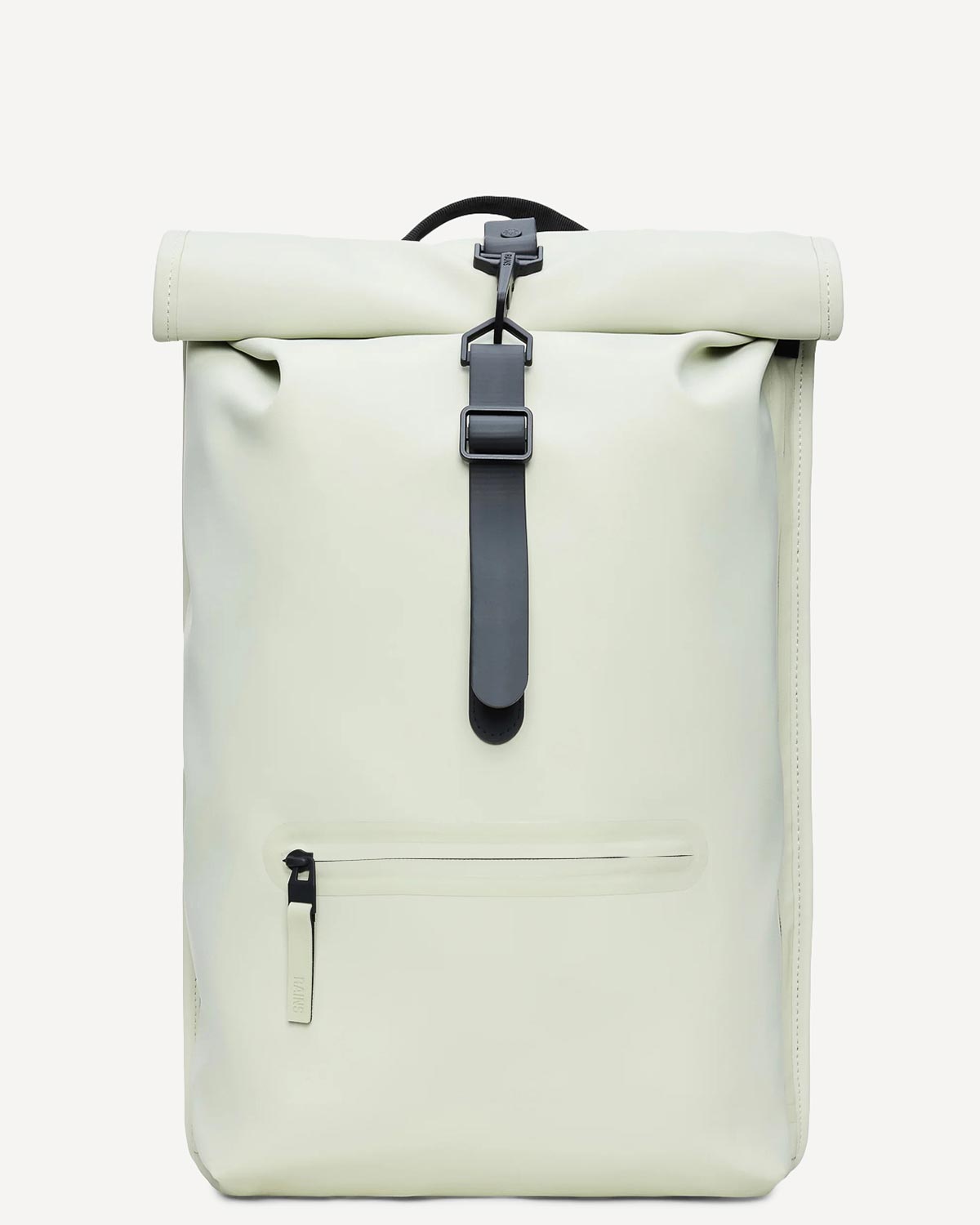 Άνδρας - Σακίδια Πλάτης - Rains Daze