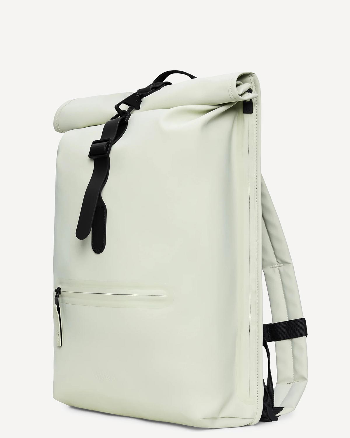 Άνδρας - Σακίδια Πλάτης - Rains Daze