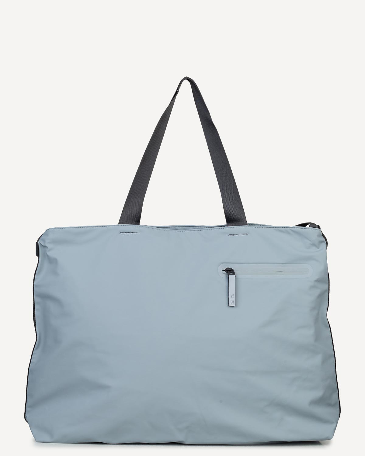 Άνδρας - Χιαστί - Rains Pool