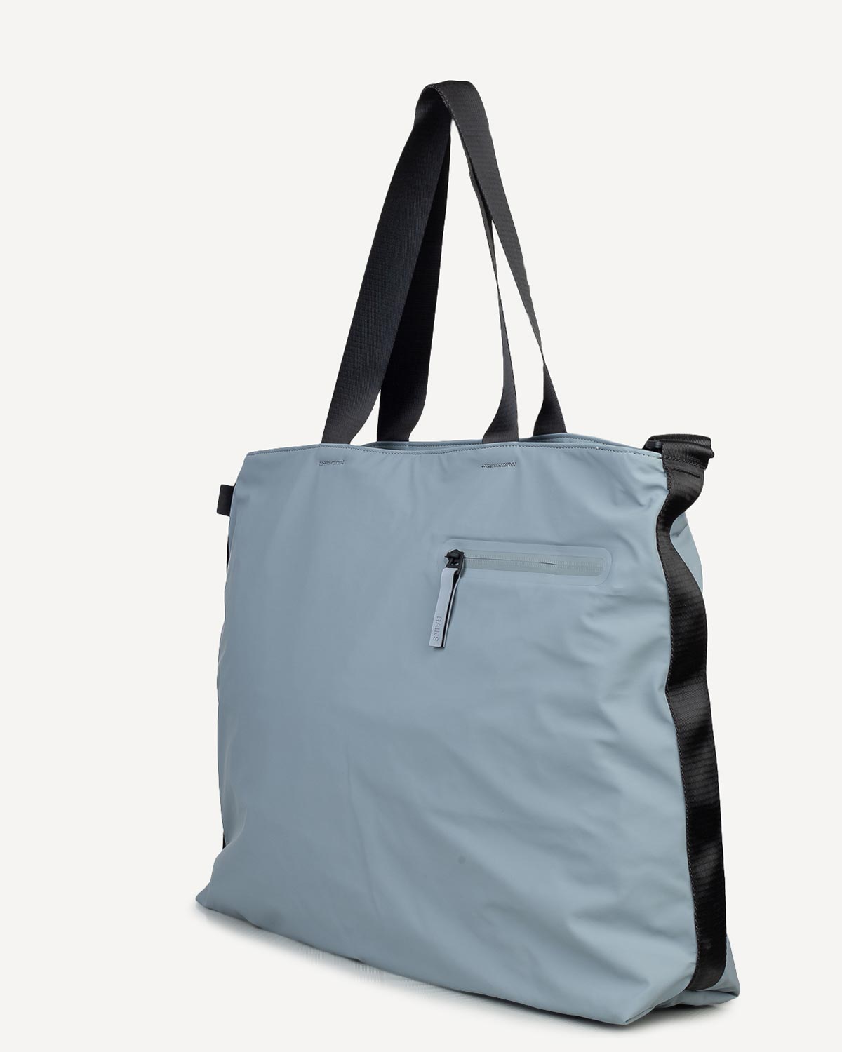 Άνδρας - Χιαστί - Rains Pool