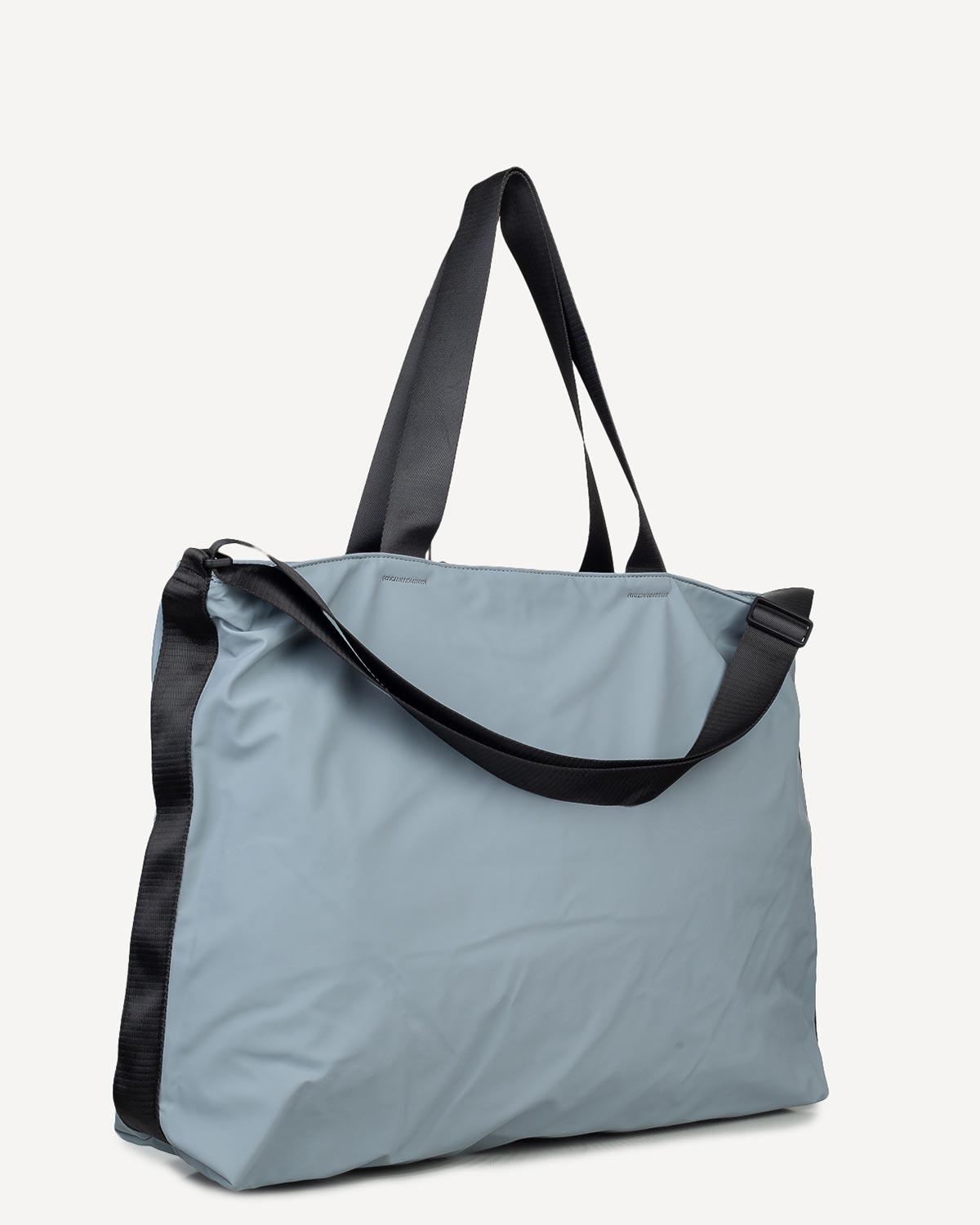 Άνδρας - Χιαστί - Rains Pool