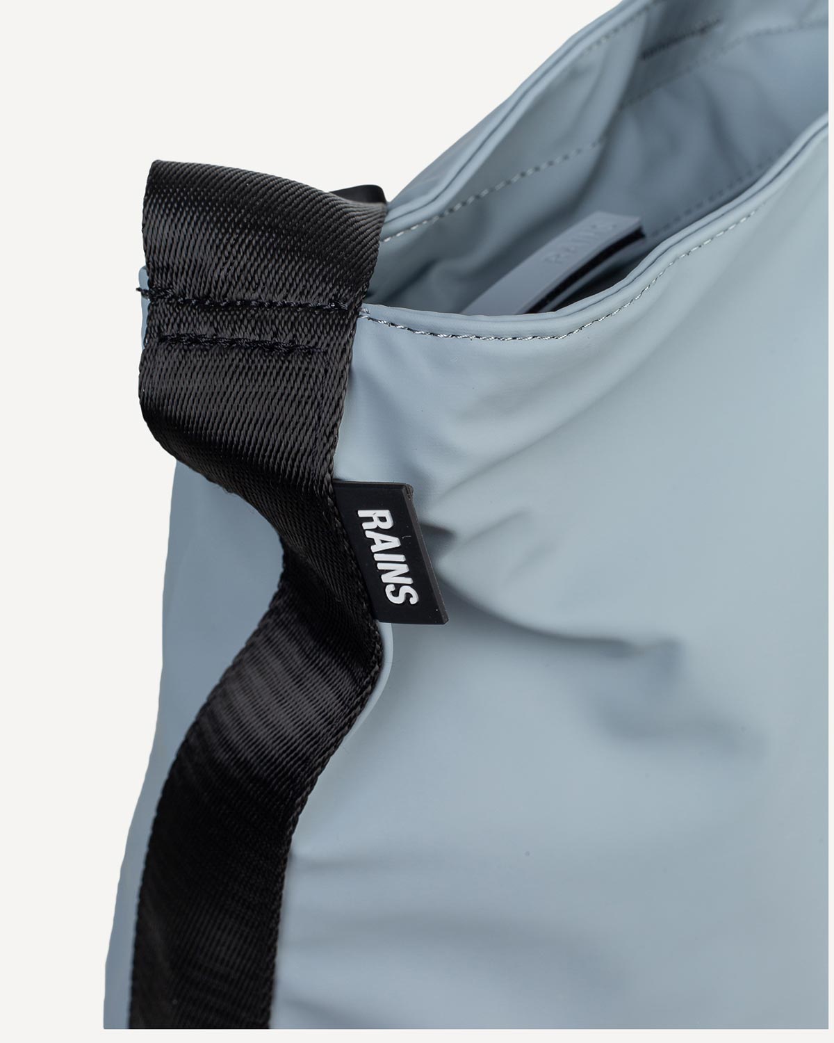 Άνδρας - Χιαστί - Rains Pool