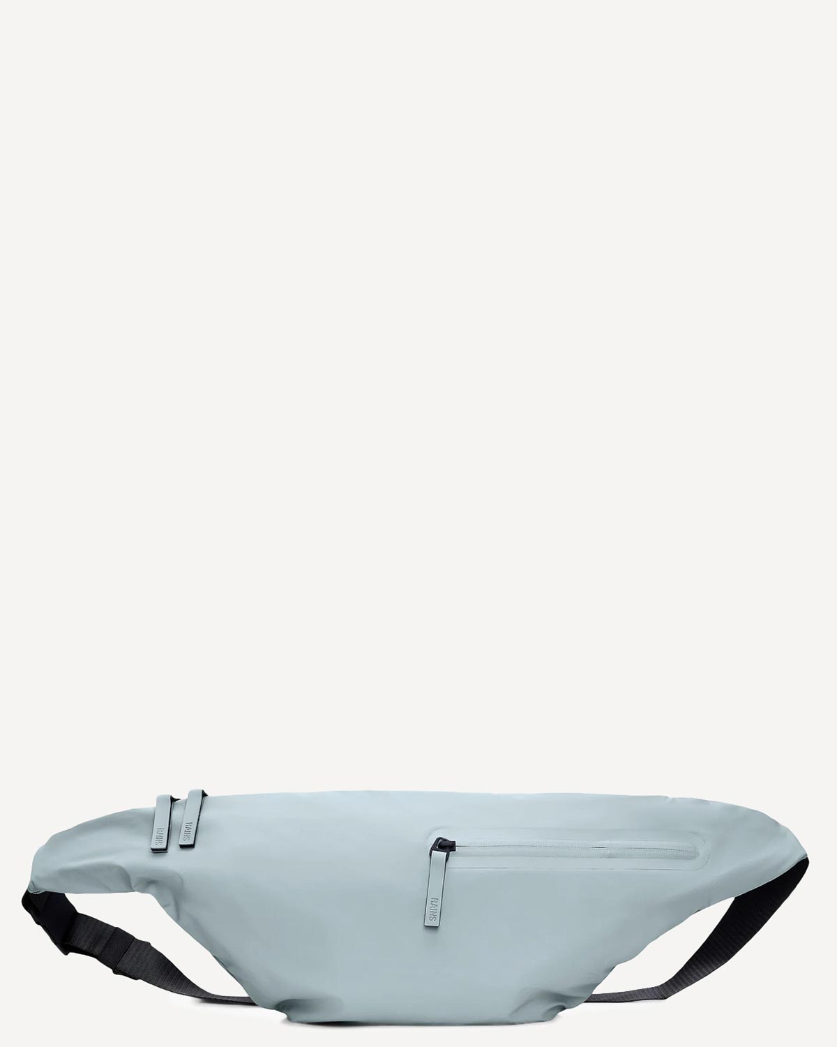 Άνδρας - Χιαστί - Rains Pool