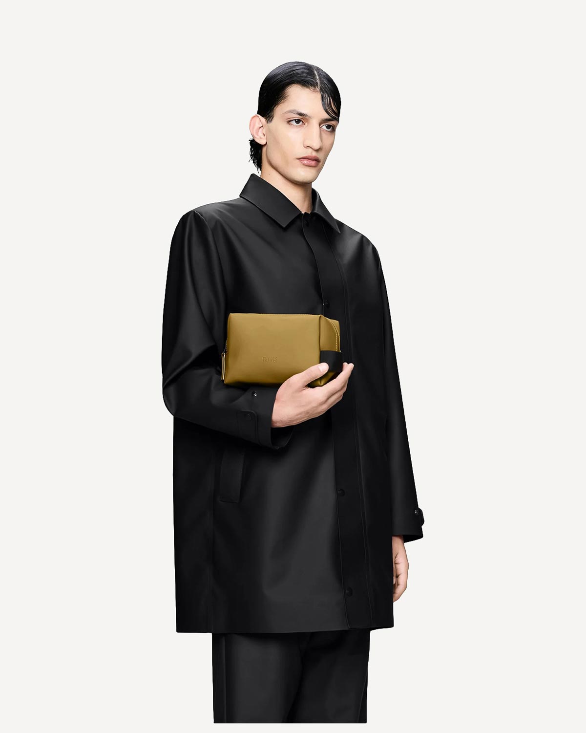 Άνδρας - Mini Bags - Rains Dawn