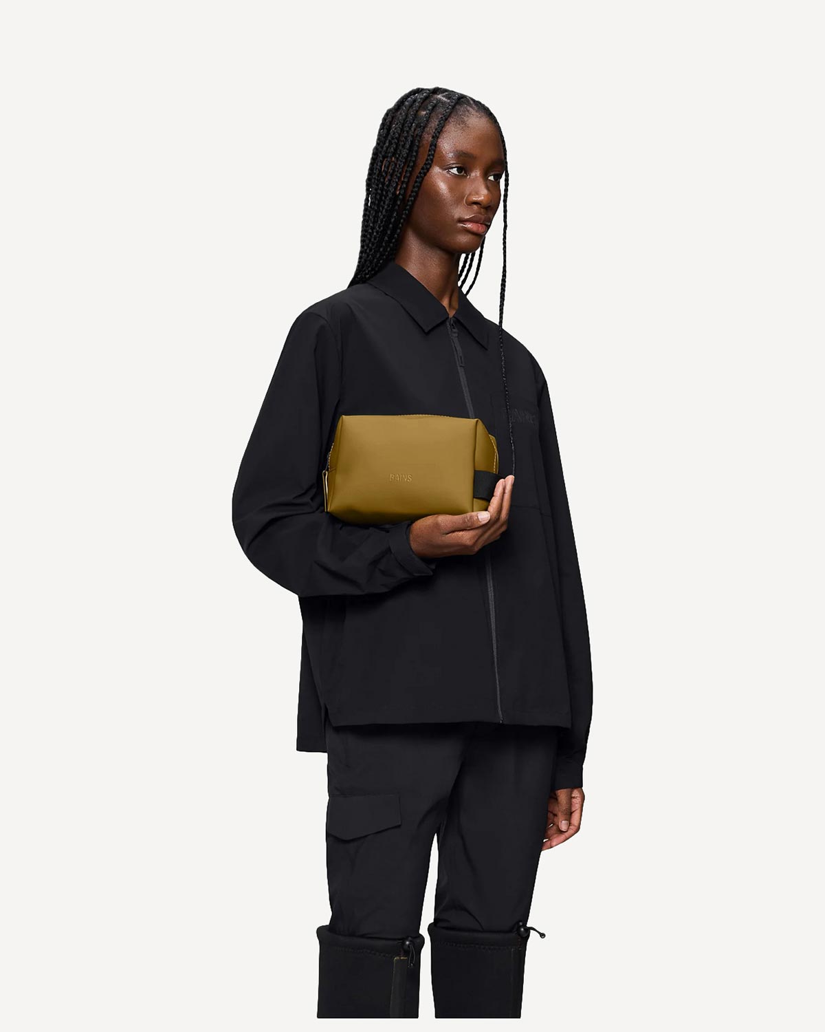 Άνδρας - Mini Bags - Rains Dawn