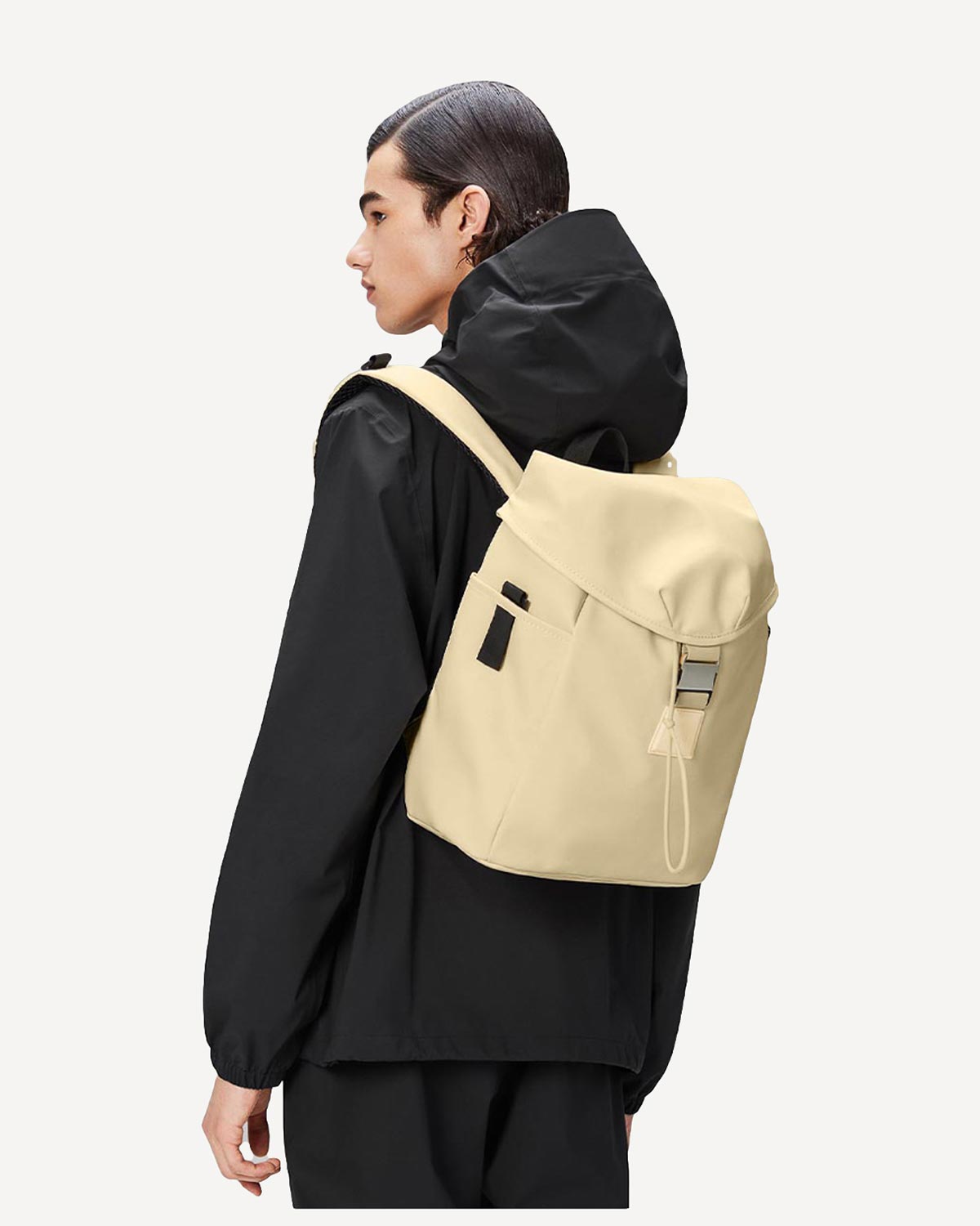 Άνδρας - Σακίδια Πλάτης - Rains Gleam