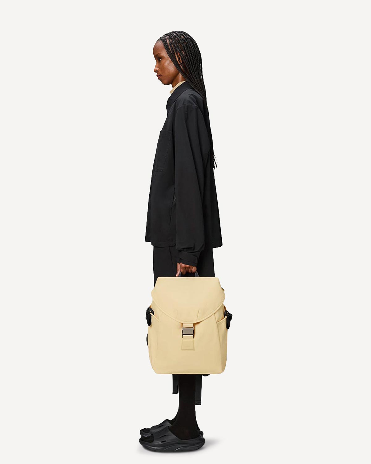 Άνδρας - Σακίδια Πλάτης - Rains Gleam